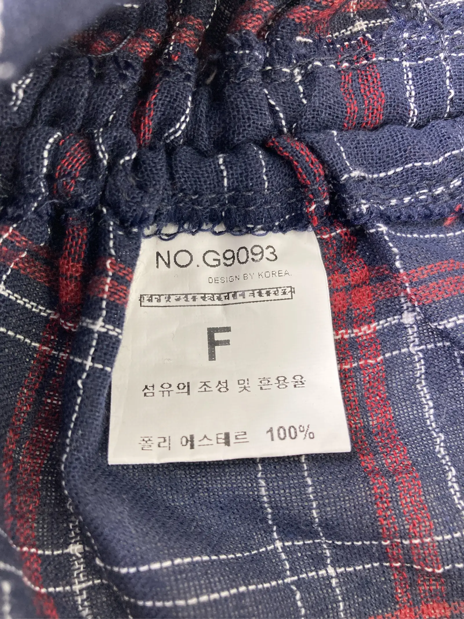 https://r2-worker.digdig.jp/product/96058ca3-02db-4630-a462-0178d3affc70/1f7e876f-a129-471d-a125-1f35959c3931