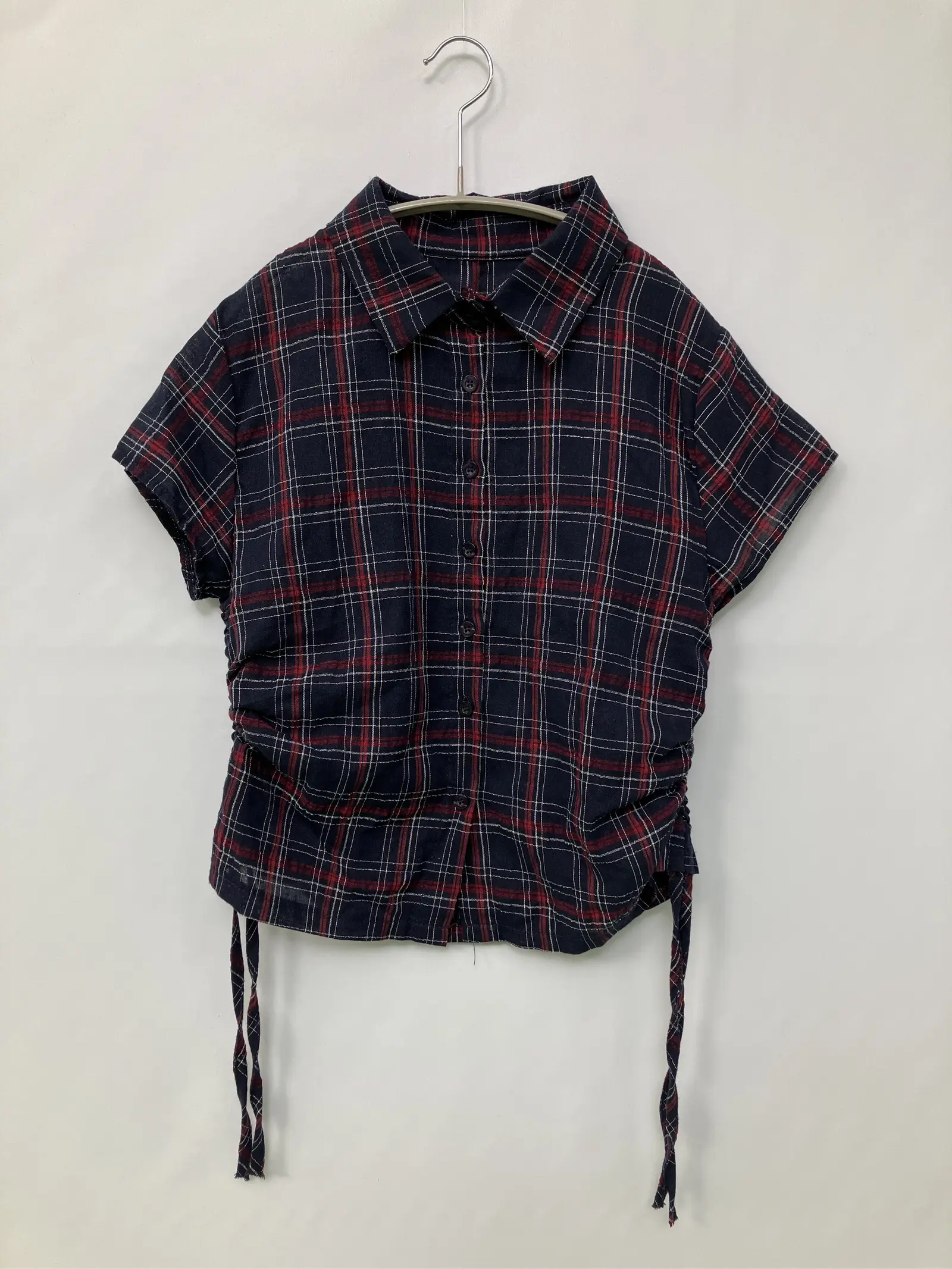 https://r2-worker.digdig.jp/product/96058ca3-02db-4630-a462-0178d3affc70/9d187409-531b-44e2-a083-06c13b813e6d