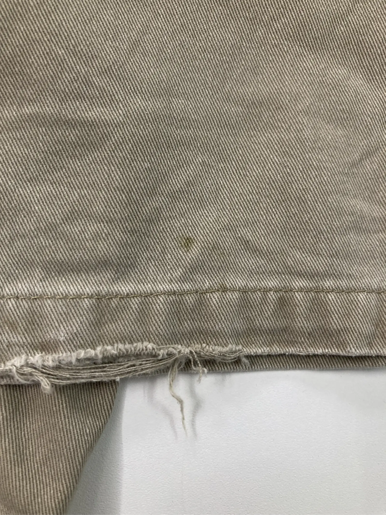 https://r2-worker.digdig.jp/product/9605a1a1-b6db-4fc6-80b1-3ecd1e96072a/c2e4ab86-ff8b-4eee-932f-5a766154e89b