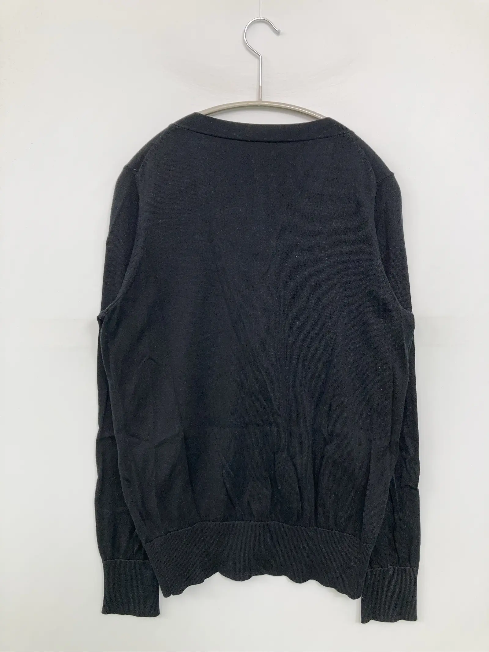https://r2-worker.digdig.jp/product/9605b5b1-69ec-47e5-95d6-b7c30cb30630/34d9942d-ba8c-4f76-9a5e-171352ca10ad