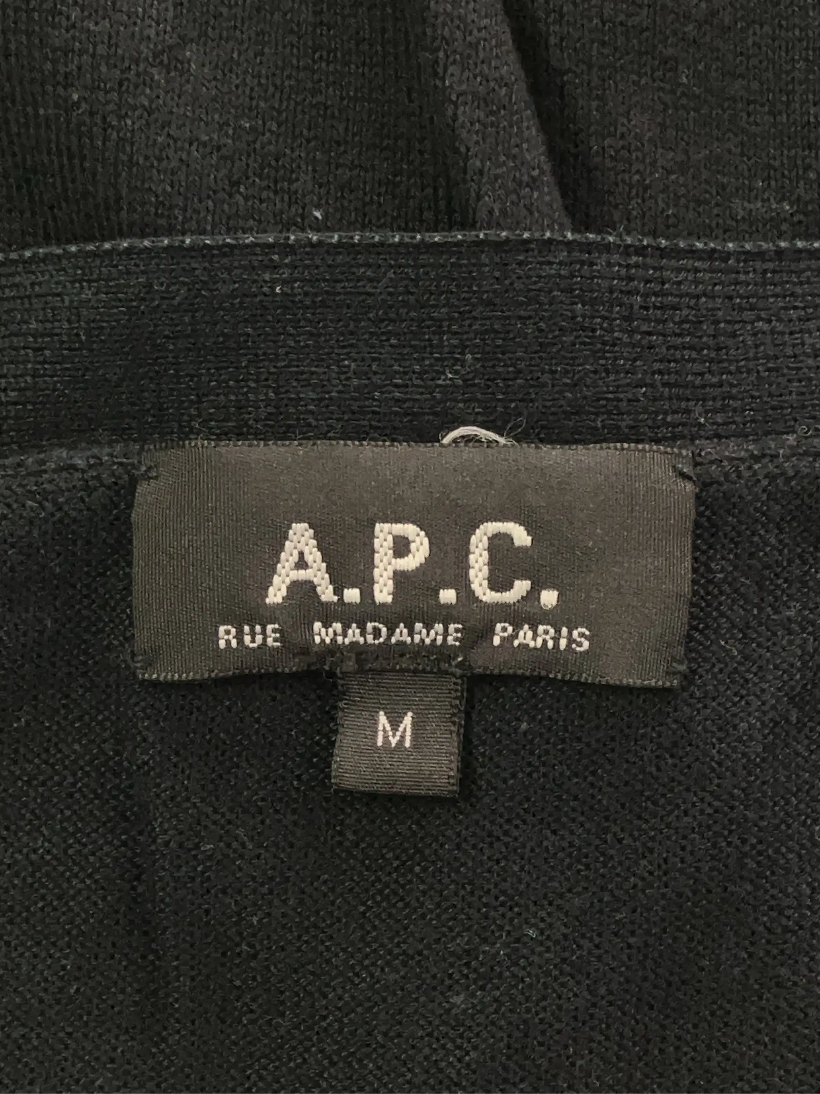 https://r2-worker.digdig.jp/product/9605b5b1-69ec-47e5-95d6-b7c30cb30630/364bd22c-5779-4f3c-a2cb-07be34fa0e2a