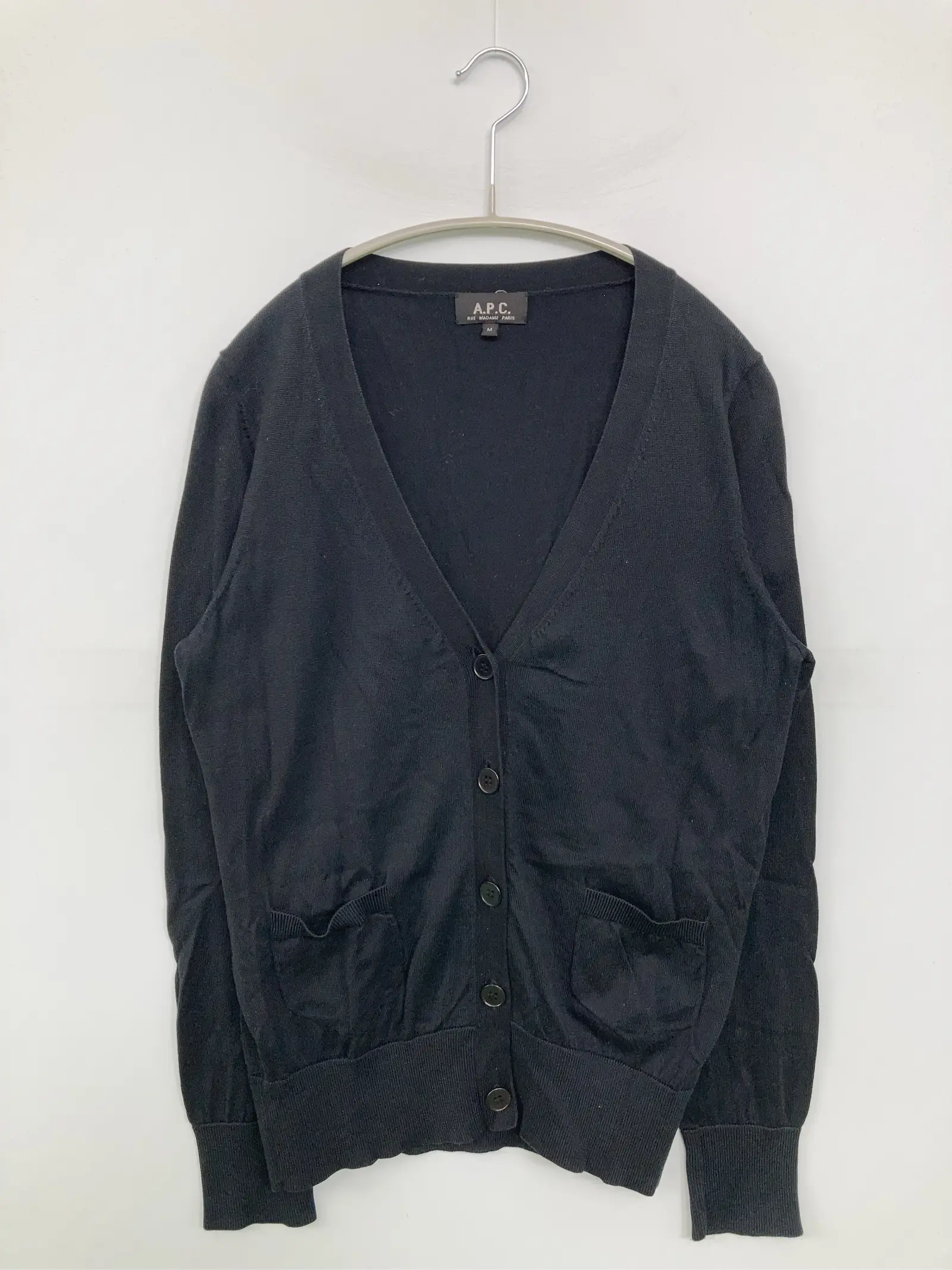 https://r2-worker.digdig.jp/product/9605b5b1-69ec-47e5-95d6-b7c30cb30630/48108b66-38d9-4d1a-aced-30003ff1a8a1