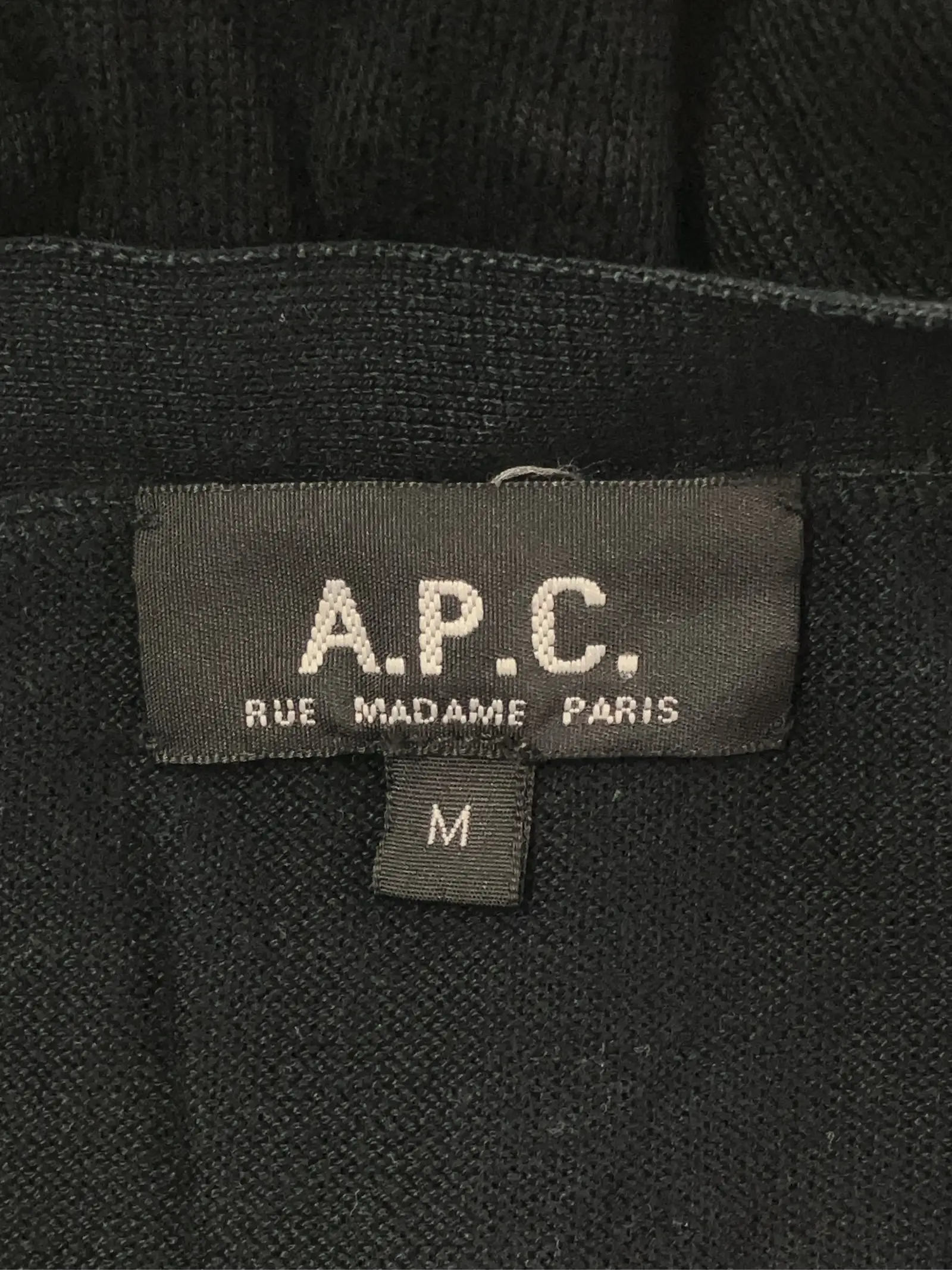 https://r2-worker.digdig.jp/product/9605b5b1-69ec-47e5-95d6-b7c30cb30630/c57beb32-5887-42ba-b531-dfa7ca236ec4