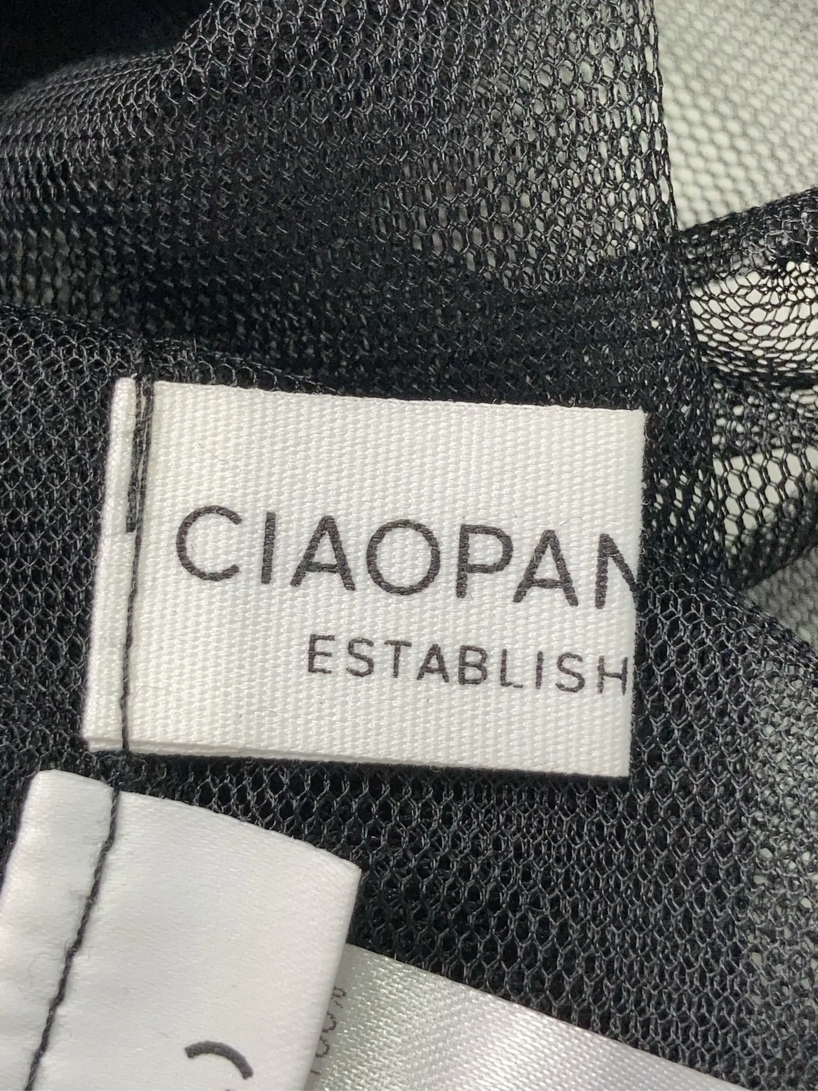 https://r2-worker.digdig.jp/product/9605b757-2714-4b9d-b060-abca1f20db0f/ce7252fc-fdd0-4b63-bae6-2fd4e0027e3c