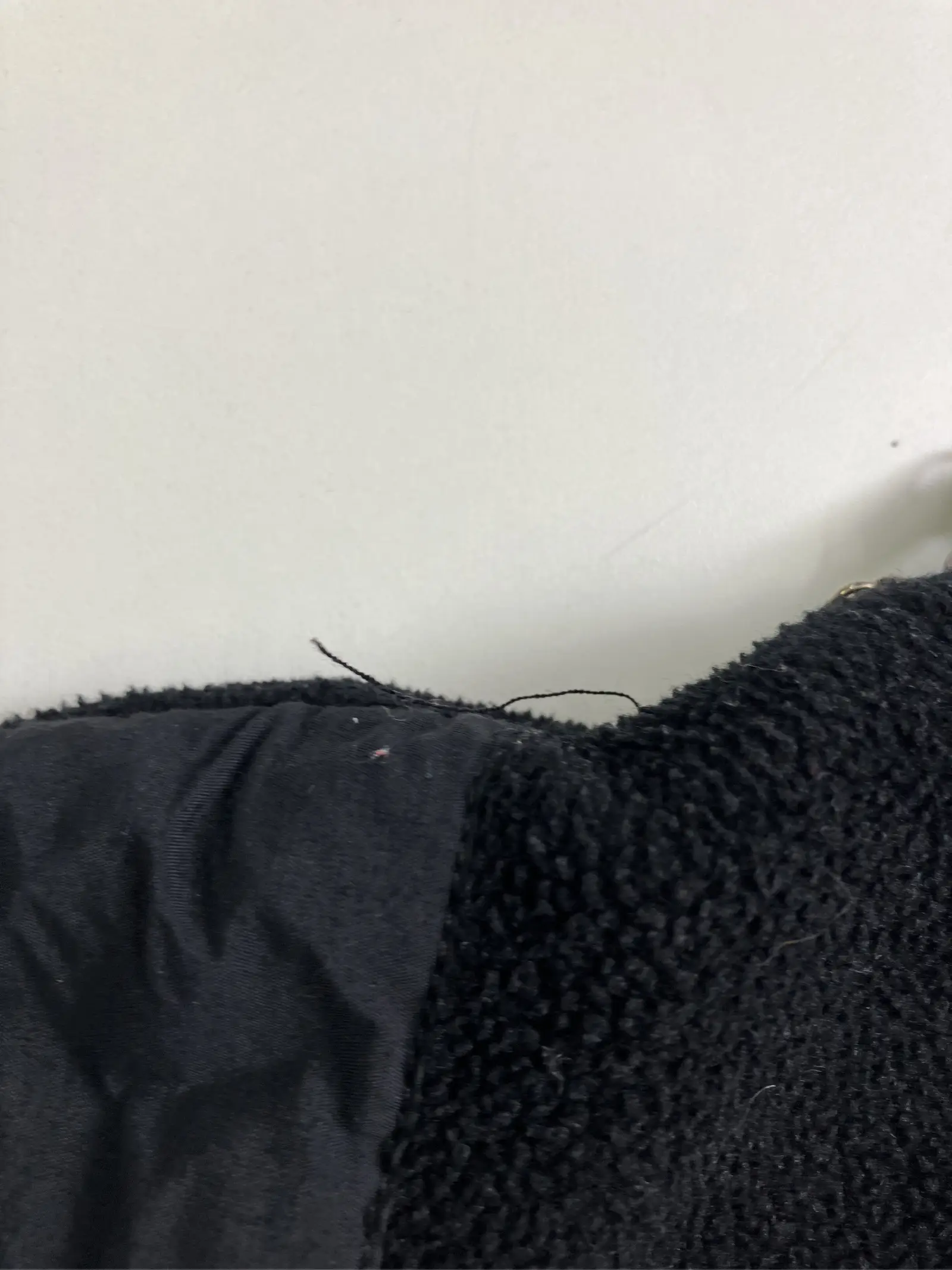 https://r2-worker.digdig.jp/product/9605ca97-d75c-4733-beee-213e35f7d4bb/6a8fba3b-a523-4b1e-9fb9-1116d2d49e83