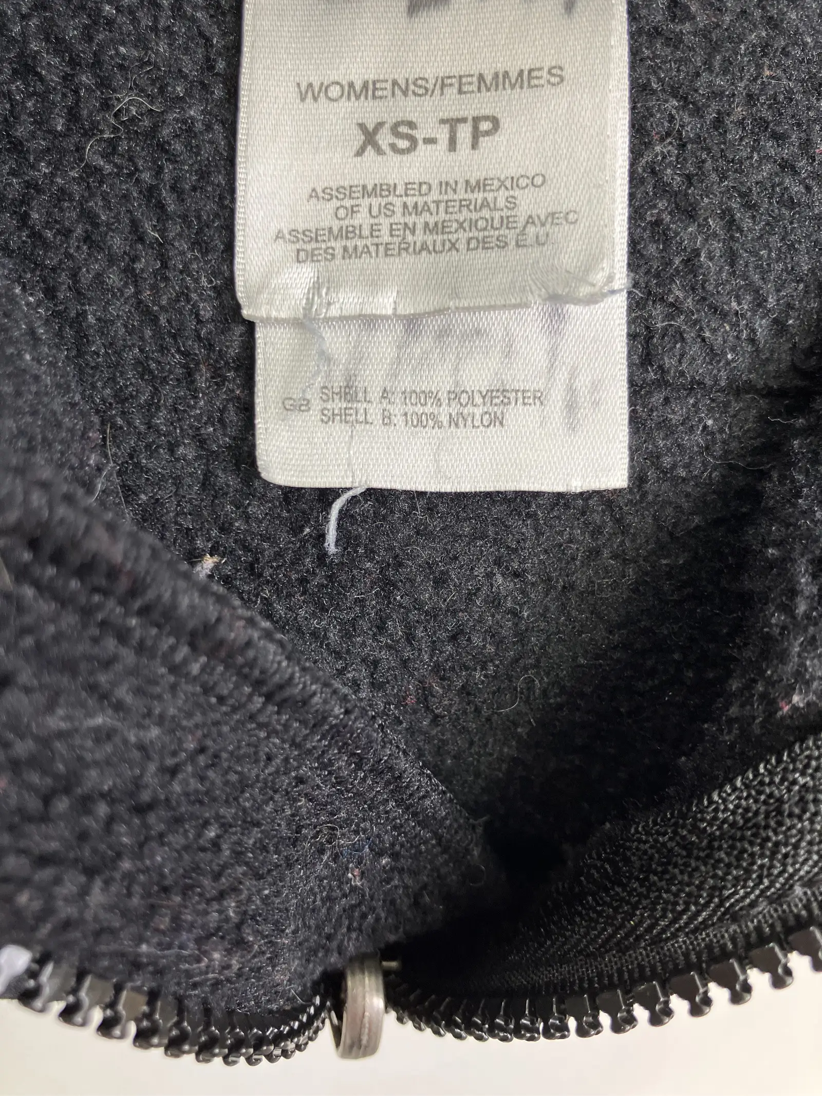 https://r2-worker.digdig.jp/product/9605ca97-d75c-4733-beee-213e35f7d4bb/a5703054-2f29-486d-a4a2-f58e62863894