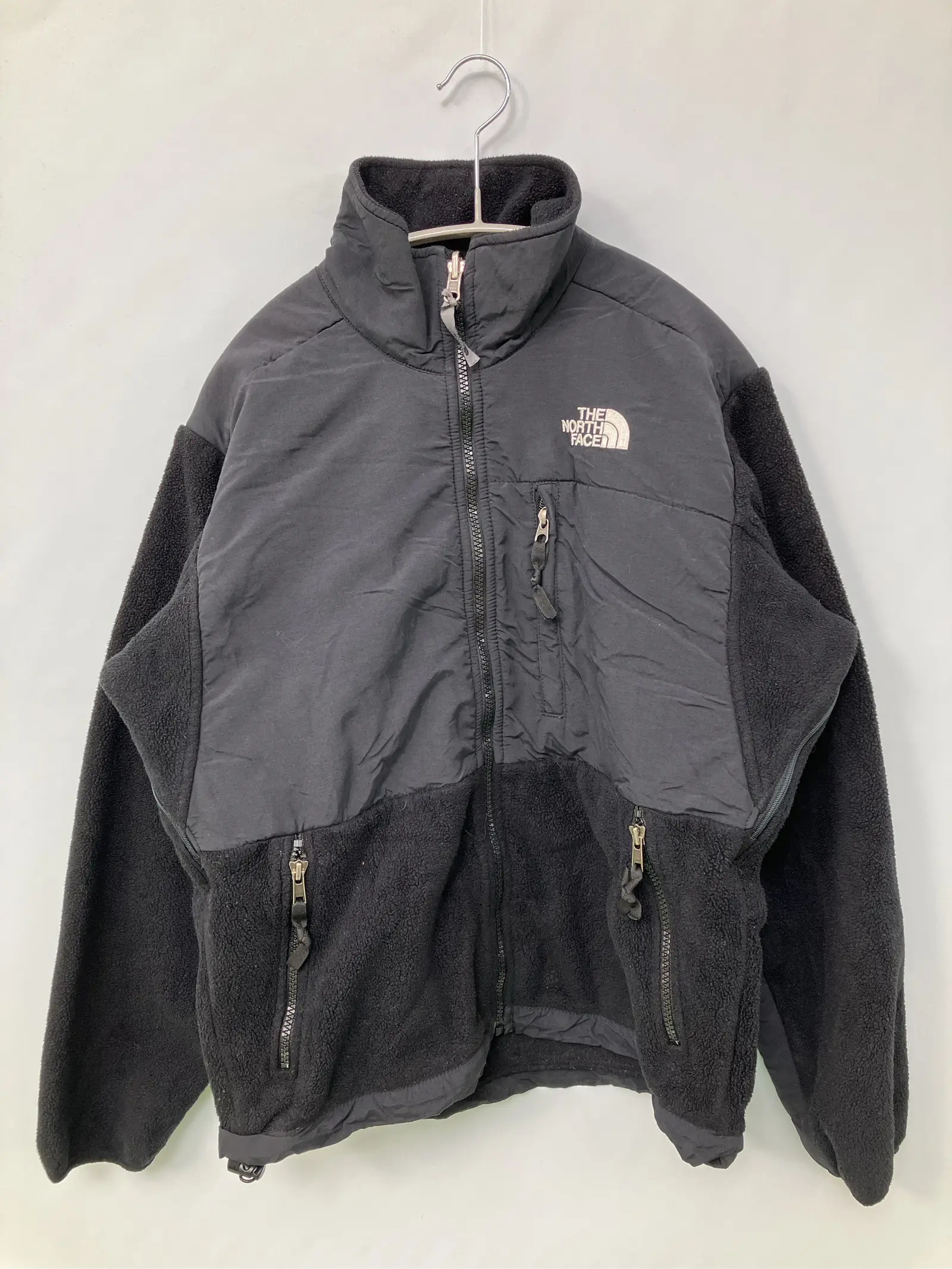https://r2-worker.digdig.jp/product/9605ca97-d75c-4733-beee-213e35f7d4bb/b8149900-2bfd-47ca-86ac-b55a3e591848