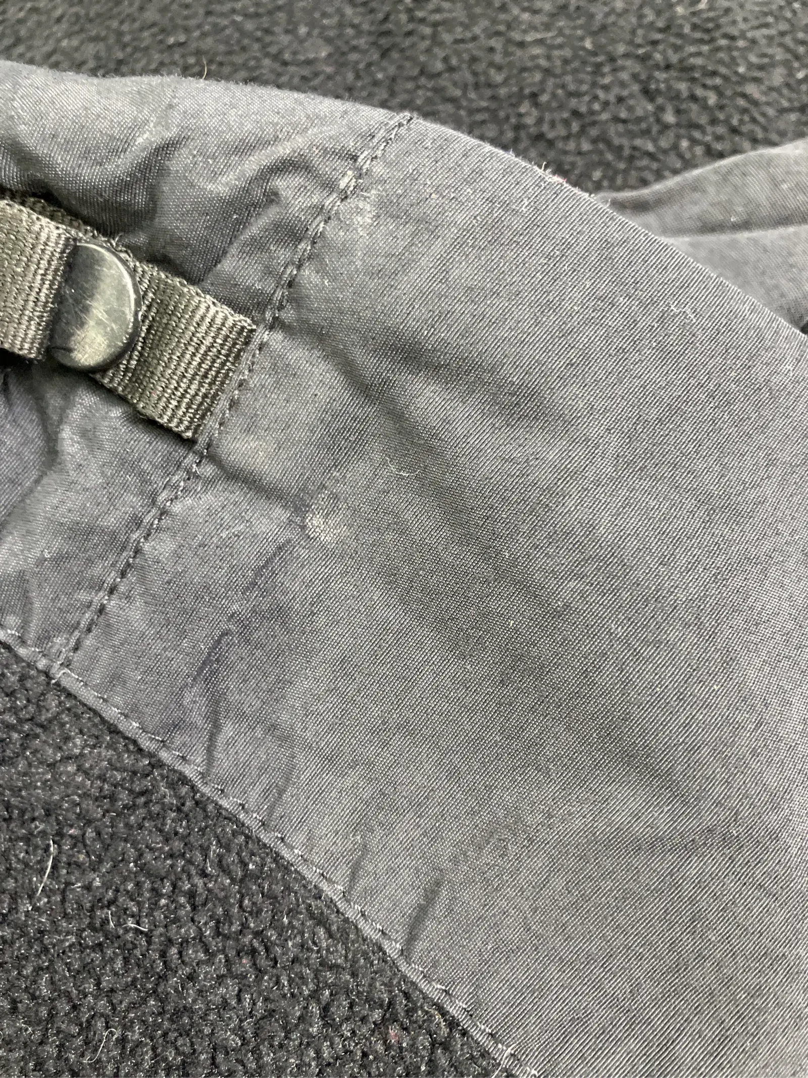 https://r2-worker.digdig.jp/product/9605ca97-d75c-4733-beee-213e35f7d4bb/e76b3ca9-143c-4e26-a83c-f16779ab1d73
