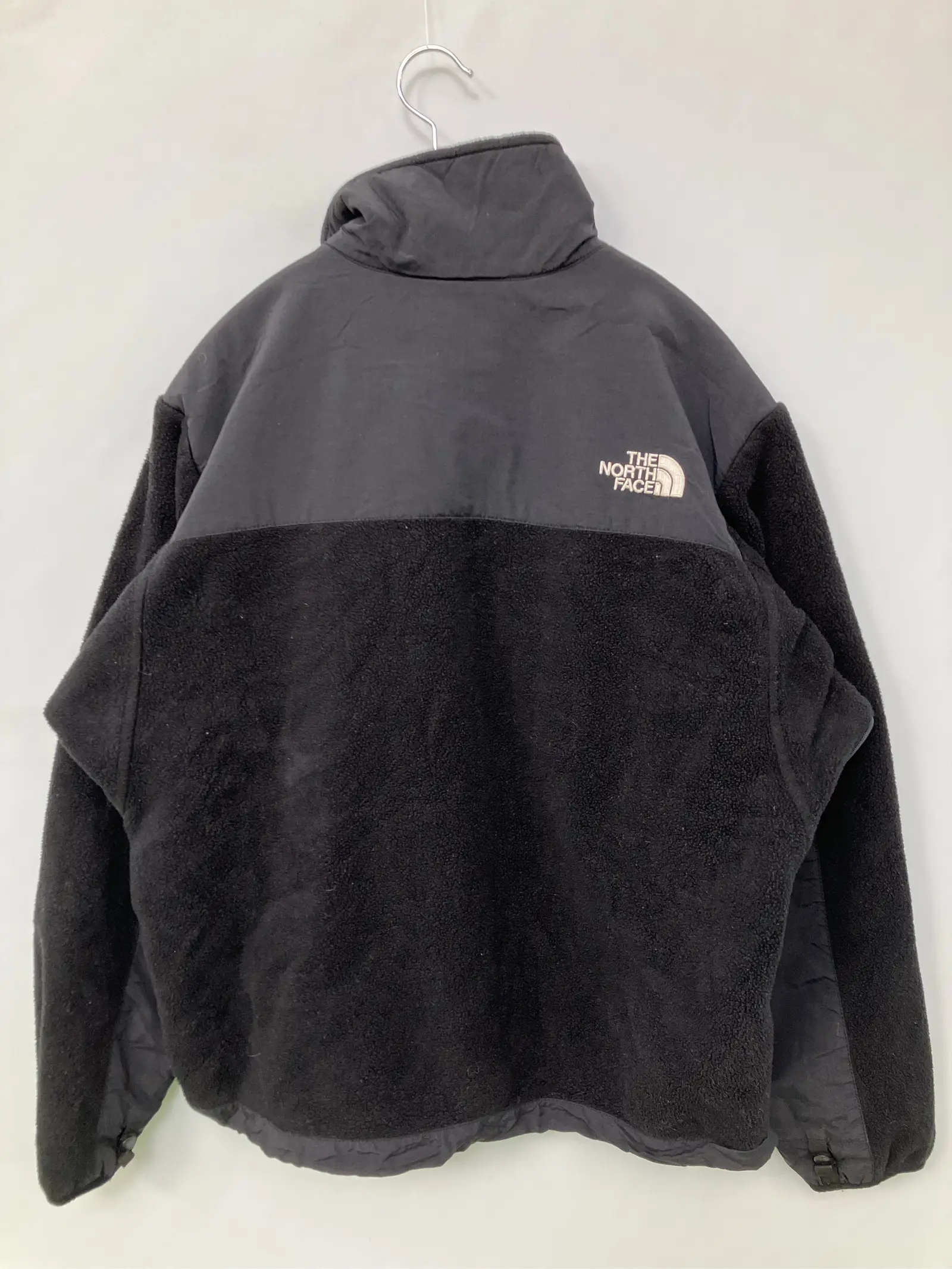 https://r2-worker.digdig.jp/product/9605ca97-d75c-4733-beee-213e35f7d4bb/ea4637a6-5181-4125-9af4-e1f4ea153587