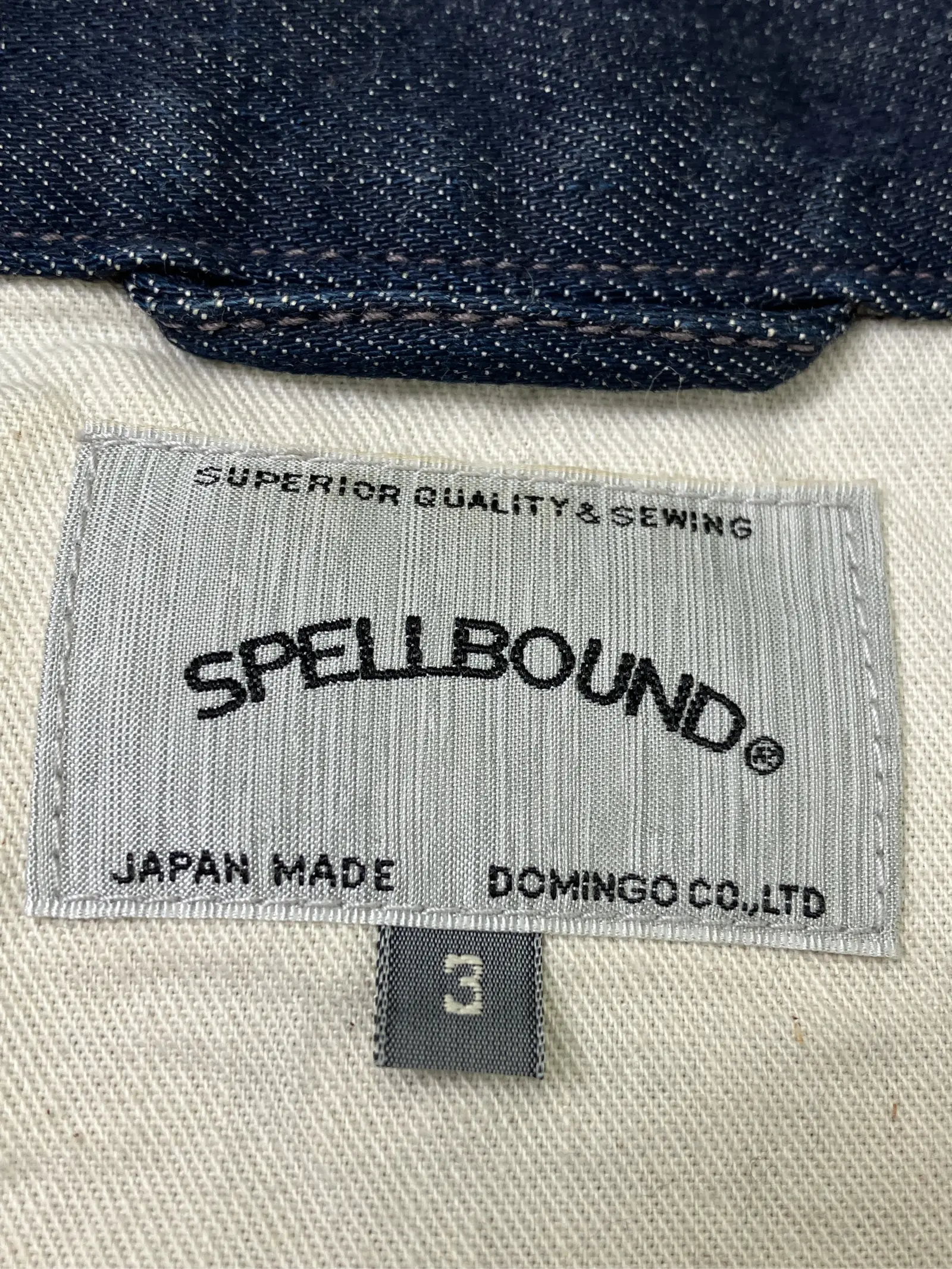 https://r2-worker.digdig.jp/product/9606922a-fc9e-4a24-b311-e5bd81caa180/142a0bcf-99d4-4556-9a6a-85060aed6649