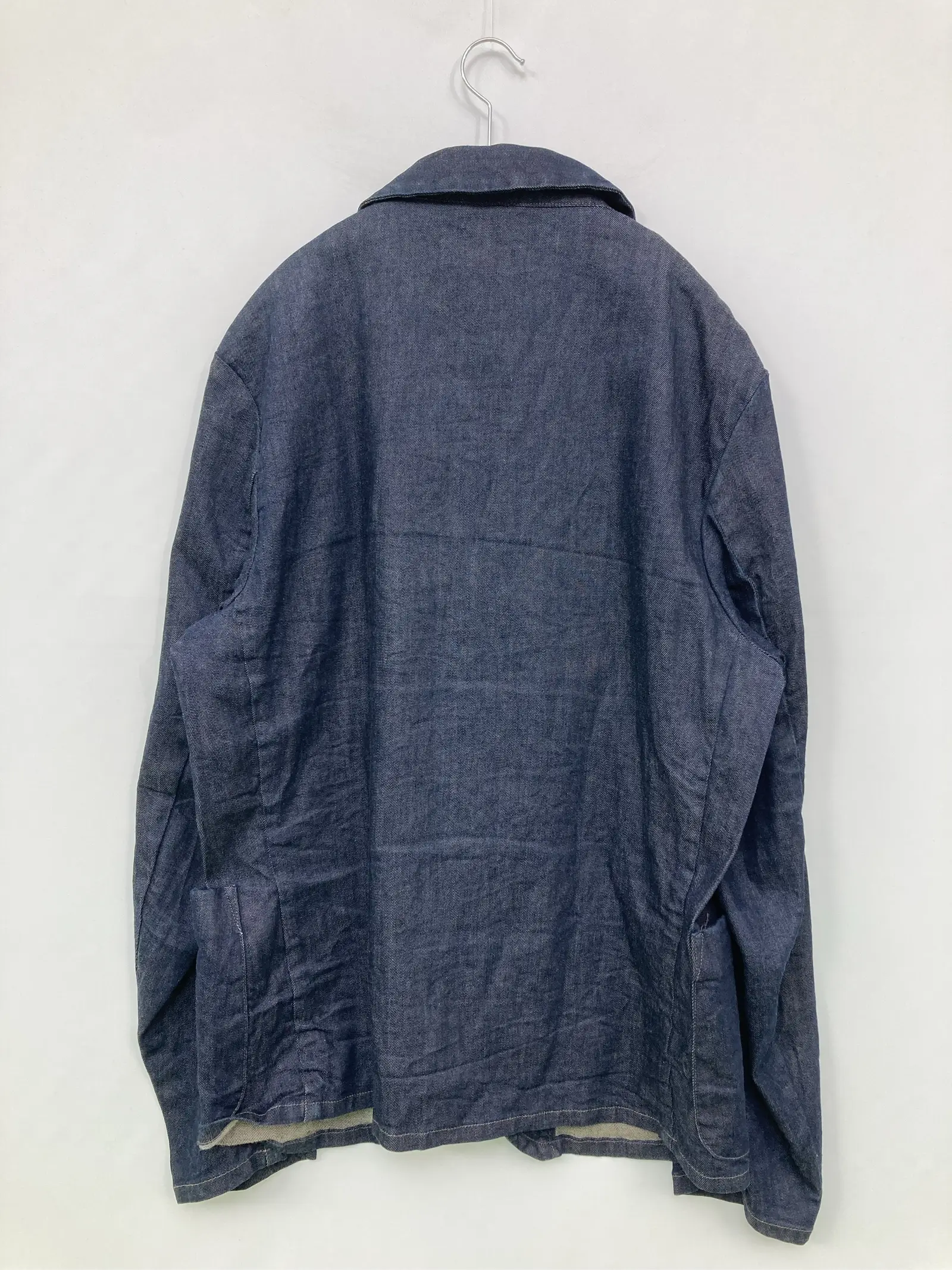 https://r2-worker.digdig.jp/product/9606922a-fc9e-4a24-b311-e5bd81caa180/ae11d836-4826-4fd4-ac0f-14826dc0b17d