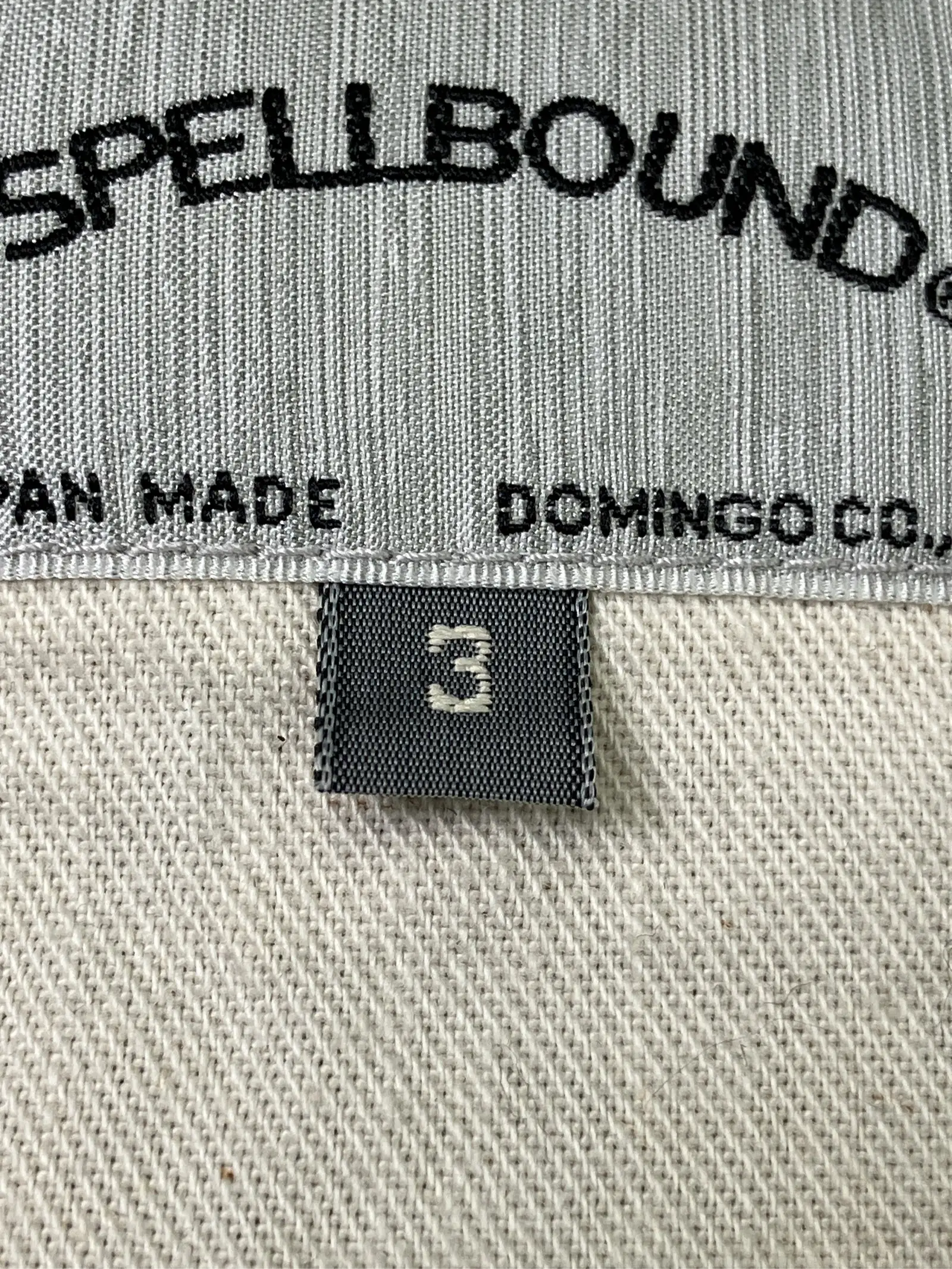https://r2-worker.digdig.jp/product/9606922a-fc9e-4a24-b311-e5bd81caa180/f06bdf7f-7e2c-4f26-bc20-b0c4219e9a83