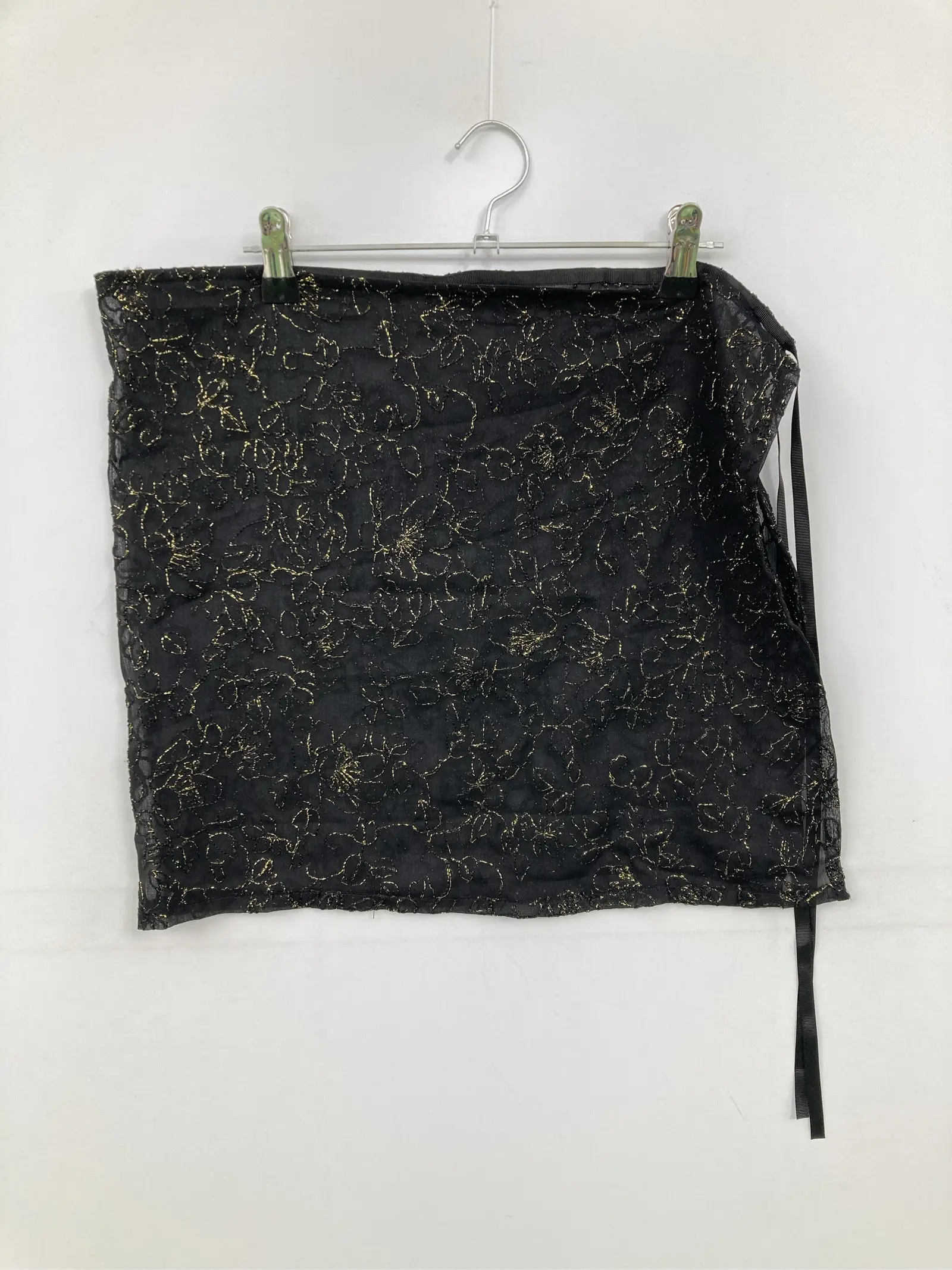 https://r2-worker.digdig.jp/product/96077067-c706-47cd-999a-06a90324e136/5779a4ca-db6e-4844-b506-0db59fc22a8f