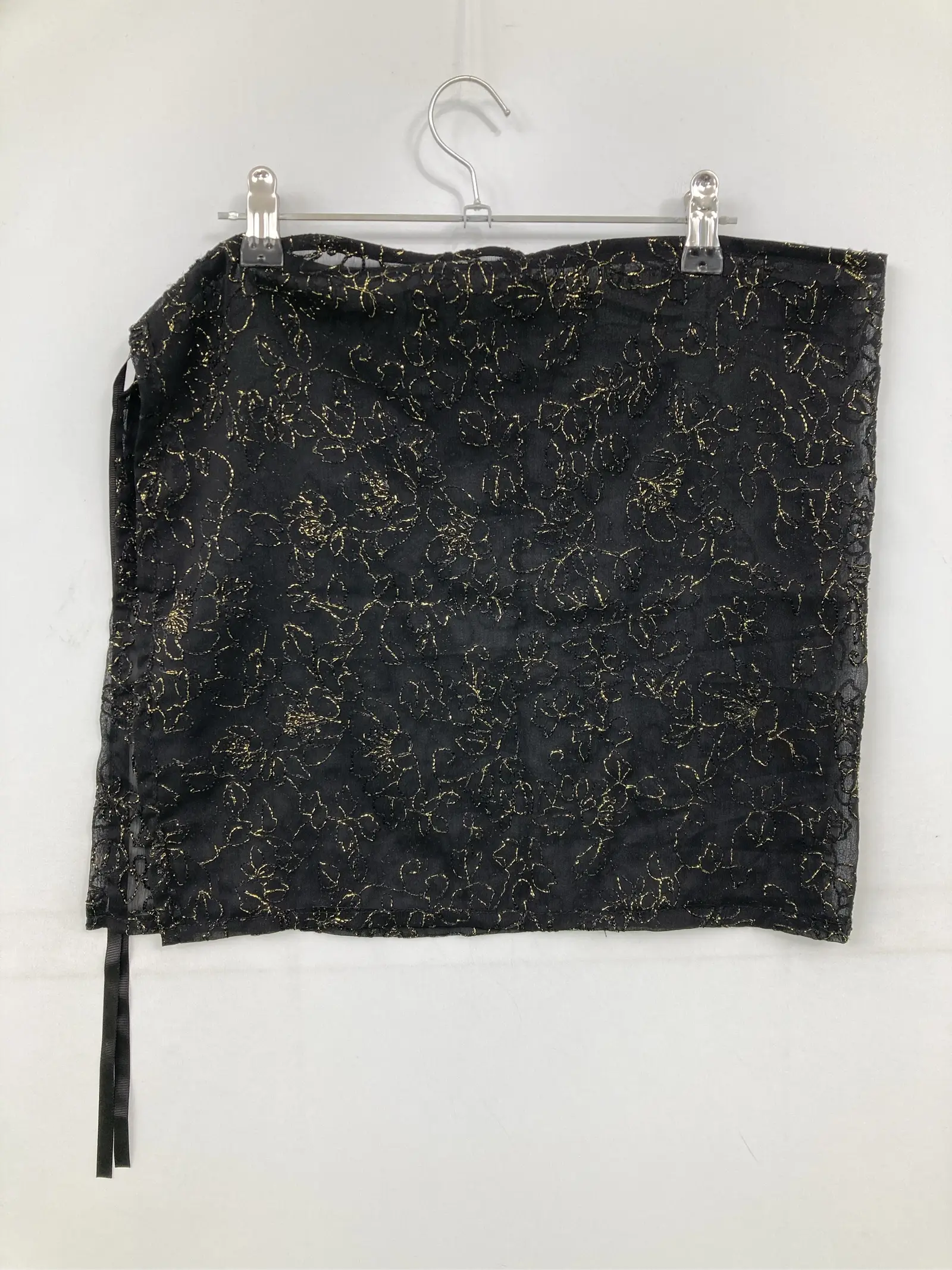 https://r2-worker.digdig.jp/product/96077067-c706-47cd-999a-06a90324e136/9de0b997-06e0-440c-a5d3-6c38cc0b543e