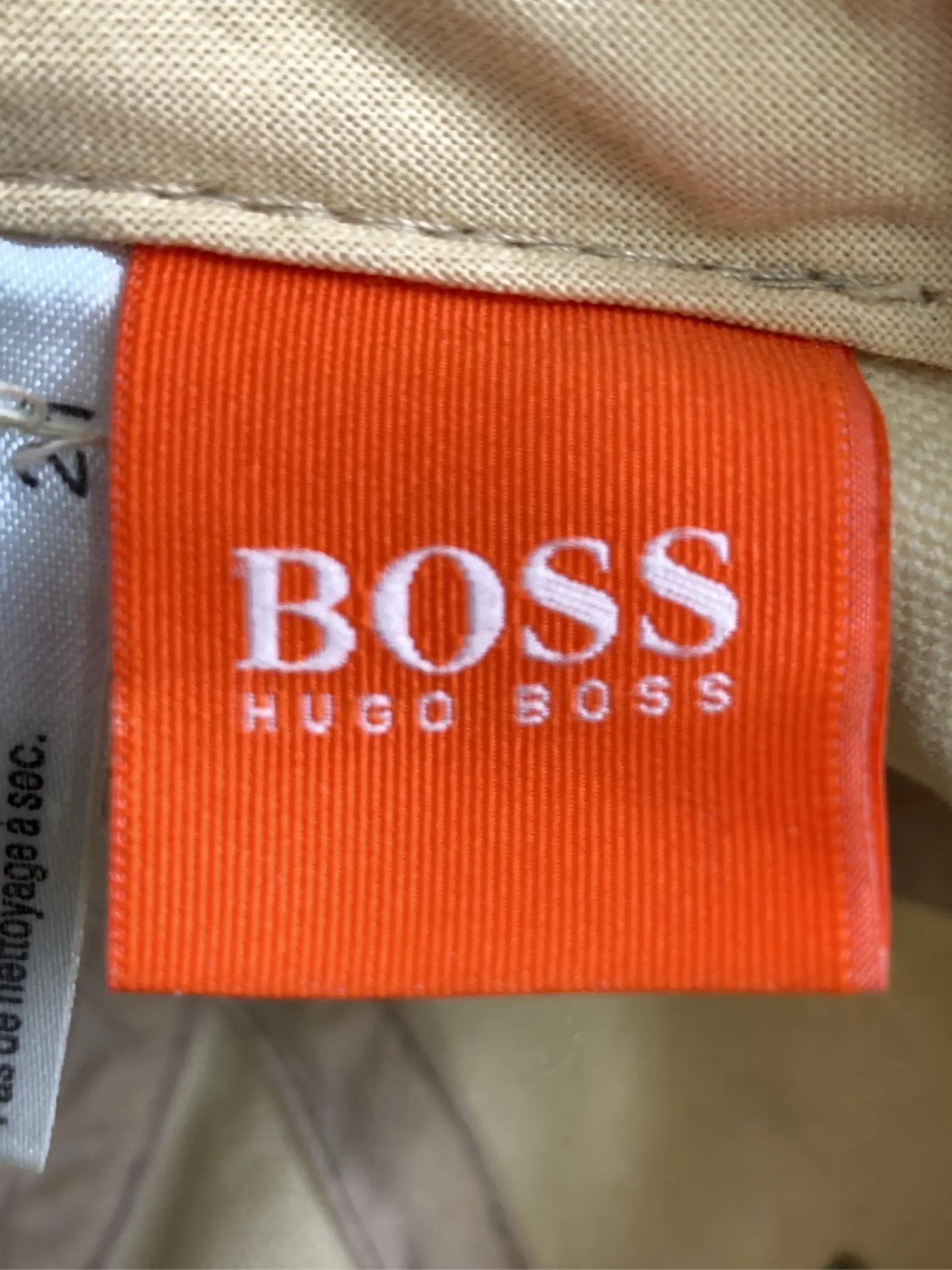 https://r2-worker.digdig.jp/product/9607a2f4-939a-4aea-8e44-128f27c6739d/0646c268-ebb9-4d80-a6ed-98a9029ab312