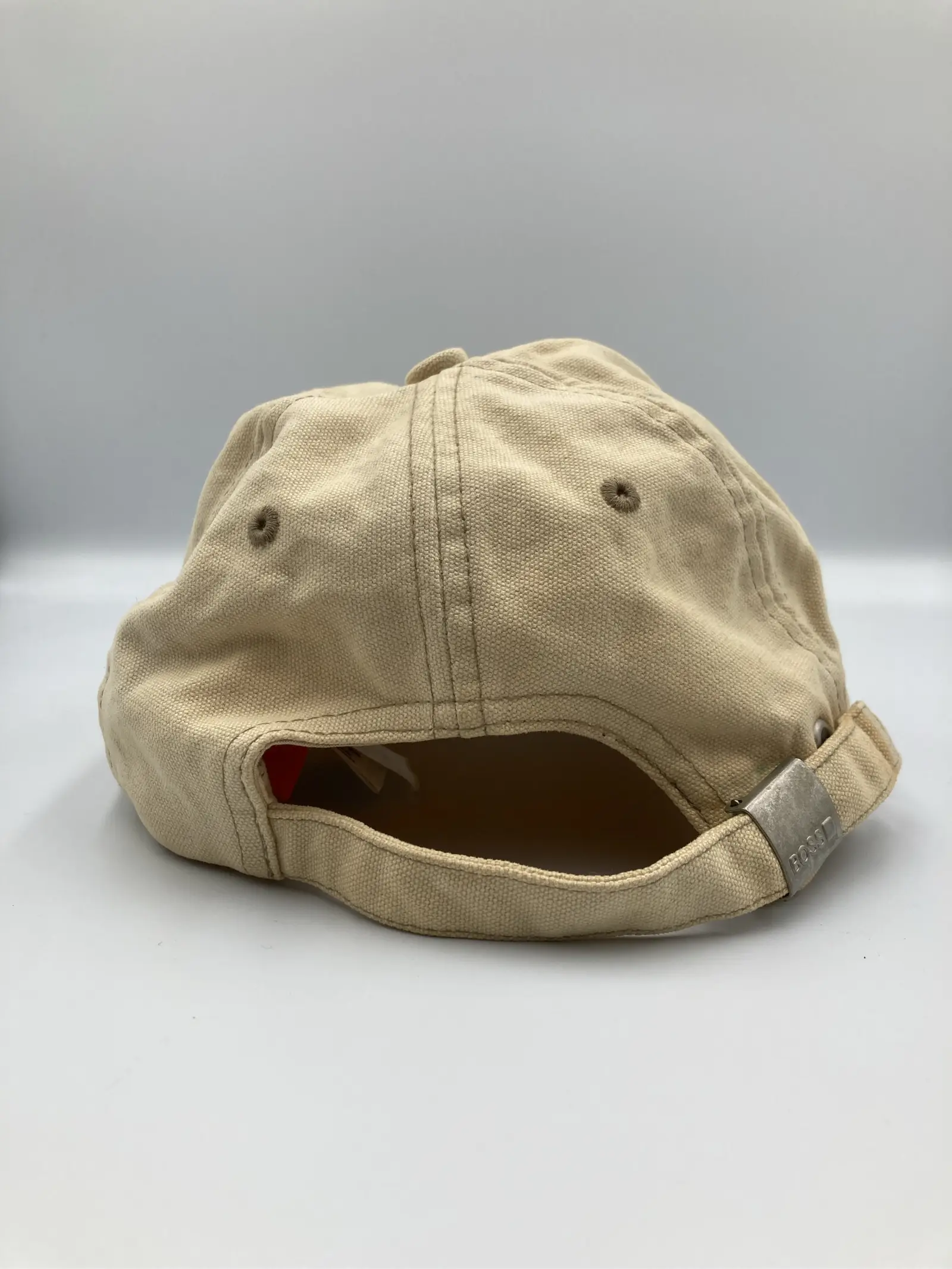 https://r2-worker.digdig.jp/product/9607a2f4-939a-4aea-8e44-128f27c6739d/54e6d6fa-0f8f-4475-9804-fbbca8614b71