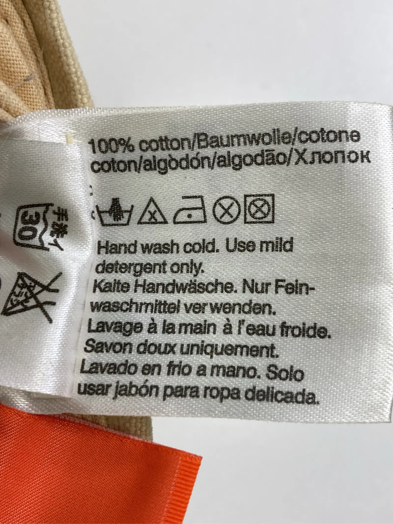 https://r2-worker.digdig.jp/product/9607a2f4-939a-4aea-8e44-128f27c6739d/5fb01e16-b47a-44a0-838b-3b0eed2ef5cf