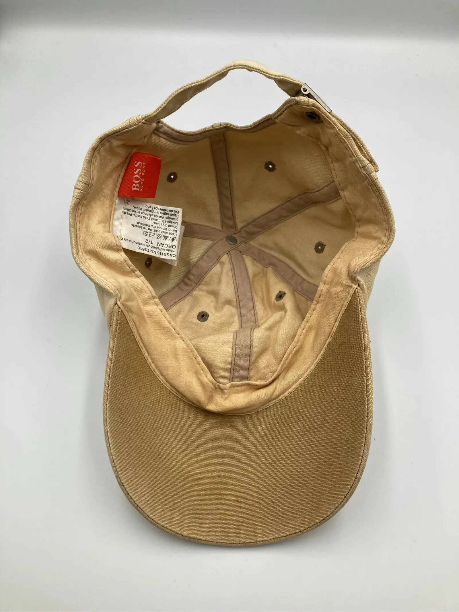 https://r2-worker.digdig.jp/product/9607a2f4-939a-4aea-8e44-128f27c6739d/60e5a454-72ac-4efc-b7c4-cbbc98565ca7