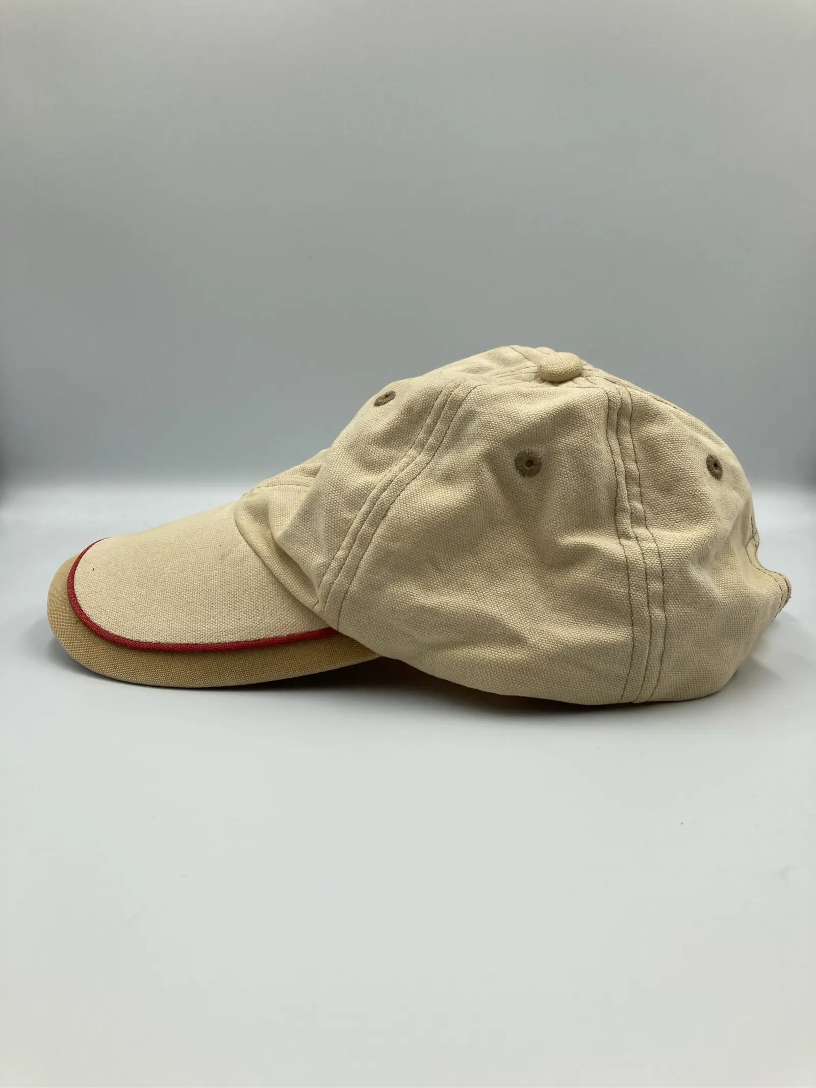 https://r2-worker.digdig.jp/product/9607a2f4-939a-4aea-8e44-128f27c6739d/991d8fa8-42c2-4e97-8d05-f6f6ef7fd822