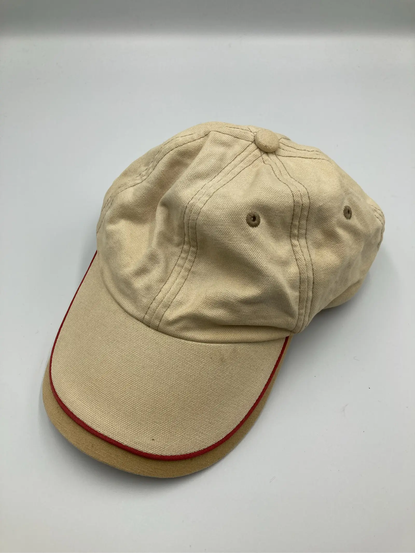 https://r2-worker.digdig.jp/product/9607a2f4-939a-4aea-8e44-128f27c6739d/feb21efc-853c-4833-a829-d1ff9a171229
