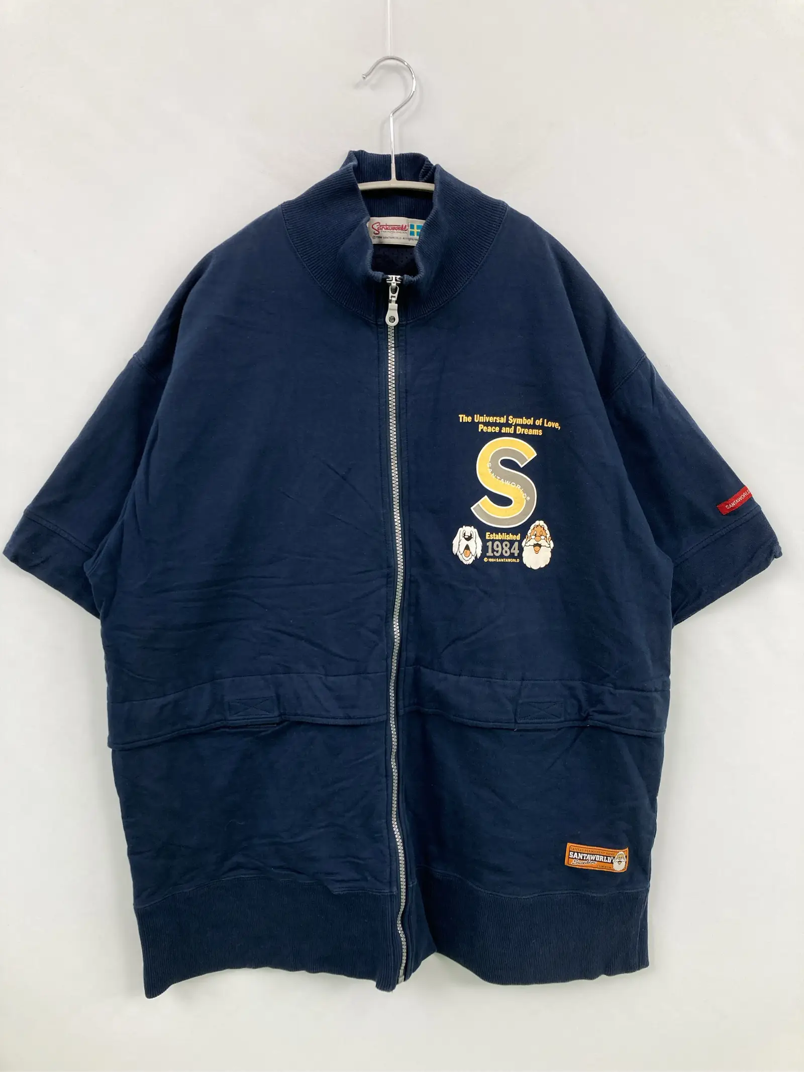 https://r2-worker.digdig.jp/product/9608011b-b331-4a71-87e3-bfddae2954ca/18891da0-6aa2-4bd6-b299-9461f71d0e26