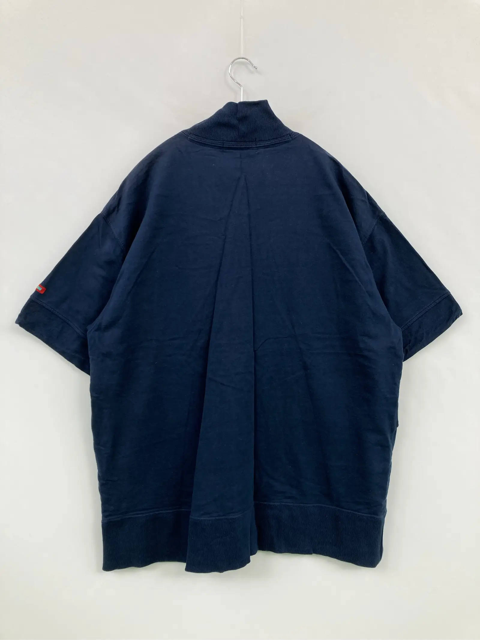 https://r2-worker.digdig.jp/product/9608011b-b331-4a71-87e3-bfddae2954ca/2c7df100-6dd8-4a1f-bde4-cad53176b64a