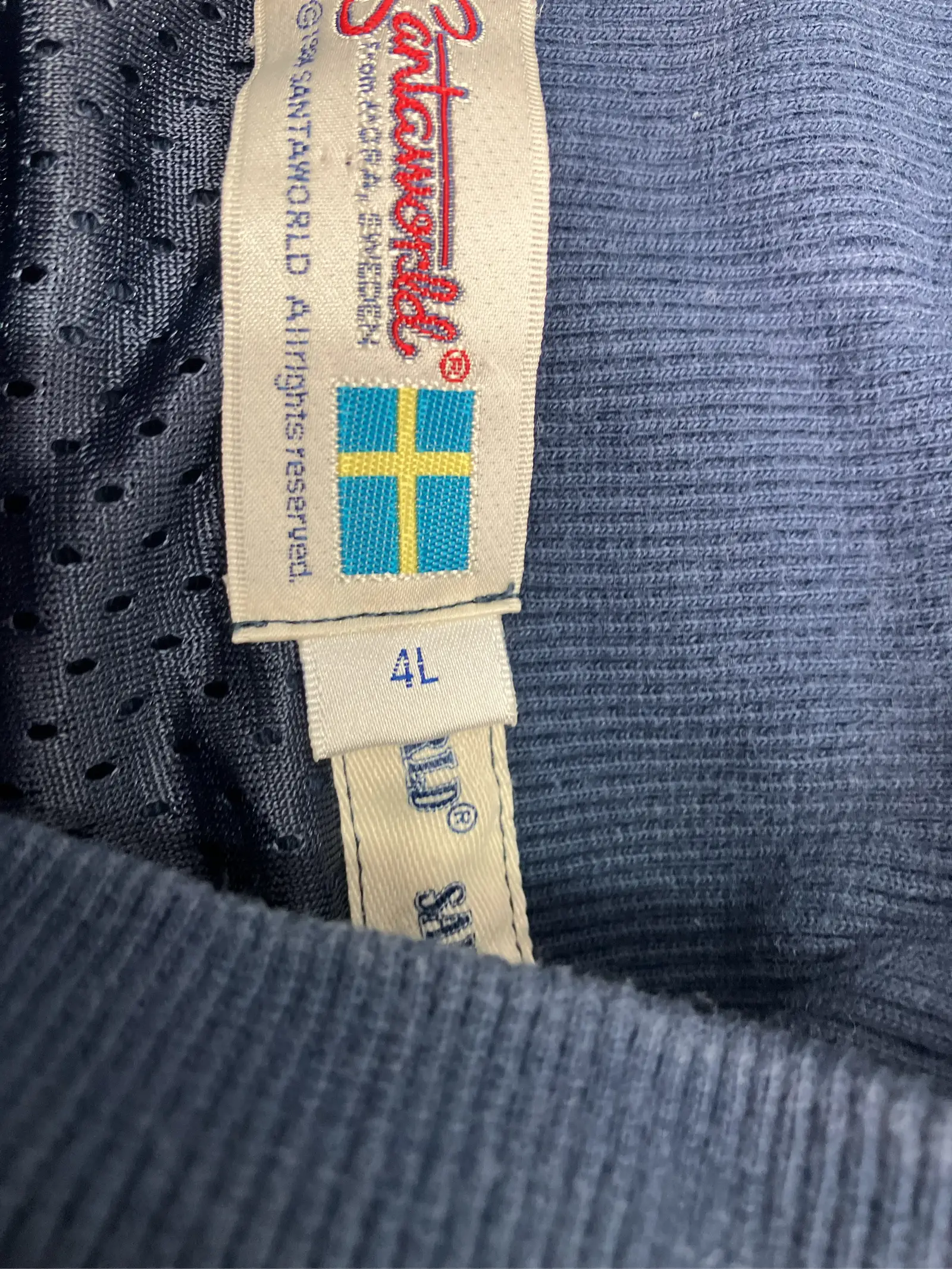https://r2-worker.digdig.jp/product/9608011b-b331-4a71-87e3-bfddae2954ca/494d20d7-7ee8-4cdf-b1ae-b4068608e02e