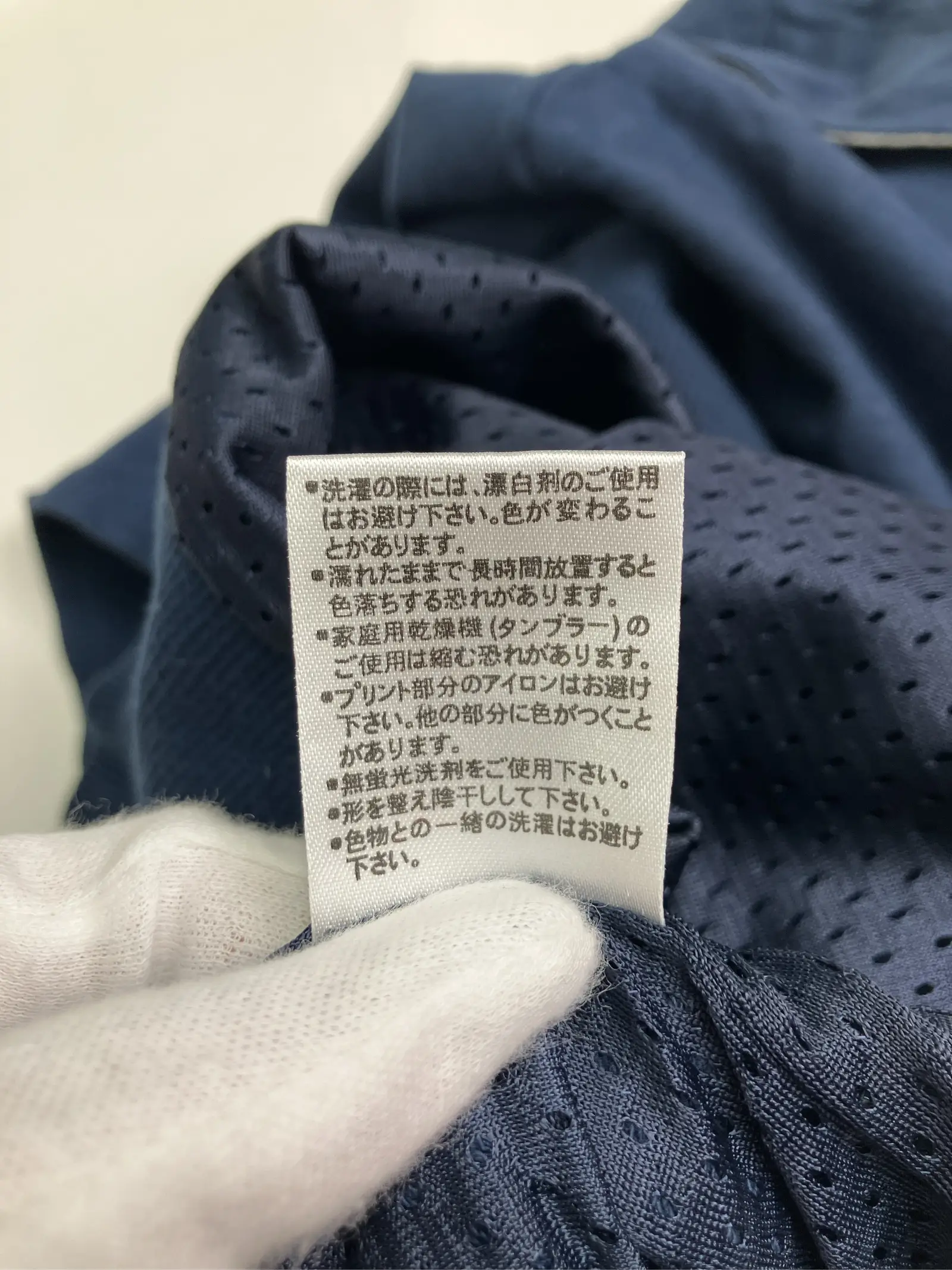 https://r2-worker.digdig.jp/product/9608011b-b331-4a71-87e3-bfddae2954ca/ab11335f-0814-4e7c-8134-03d8cb27a9eb