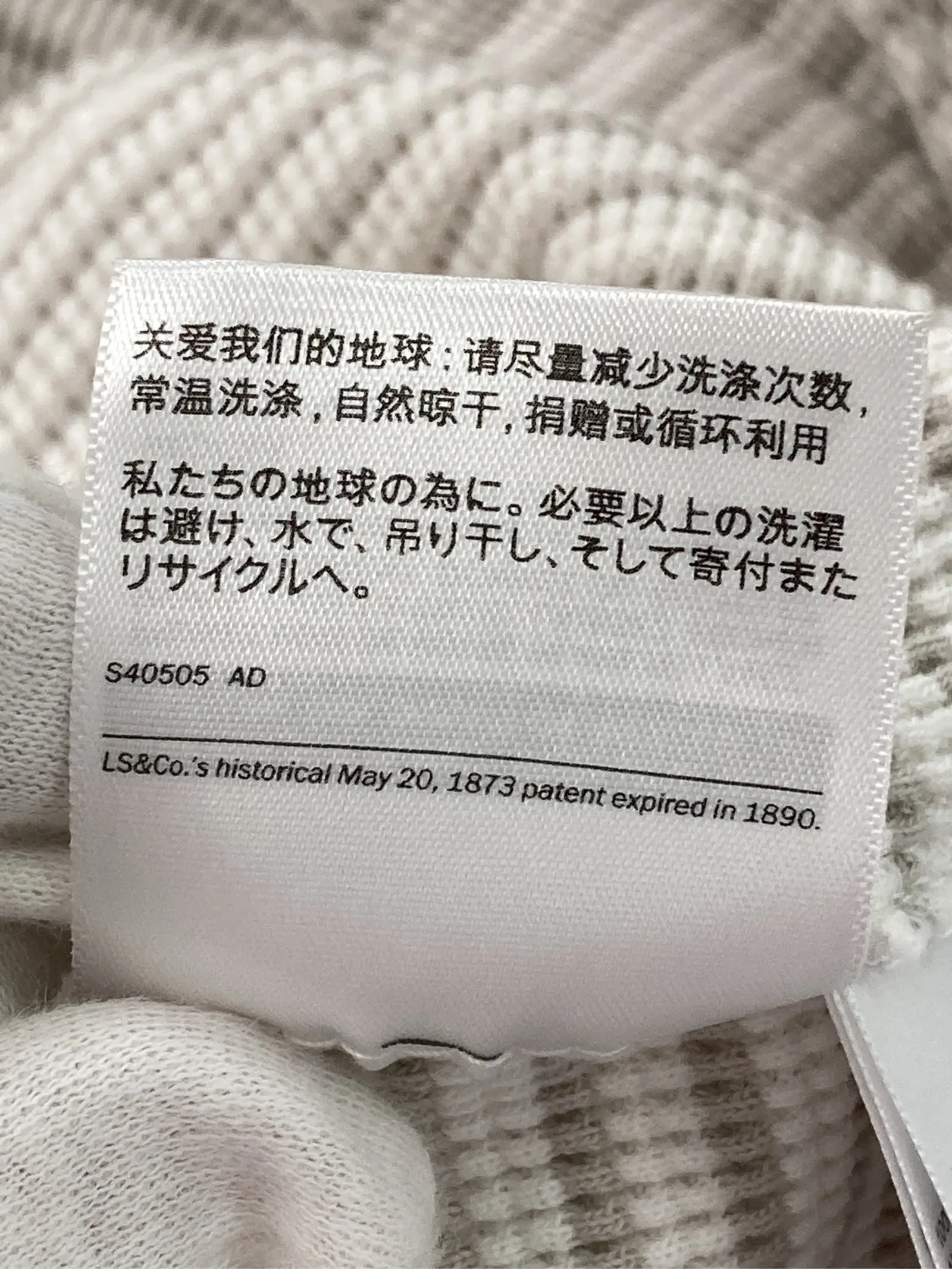 https://r2-worker.digdig.jp/product/96084505-5a97-40c8-b43a-c1030d01b9ea/09b39c28-f859-4b9f-a427-ea2dcc96631f