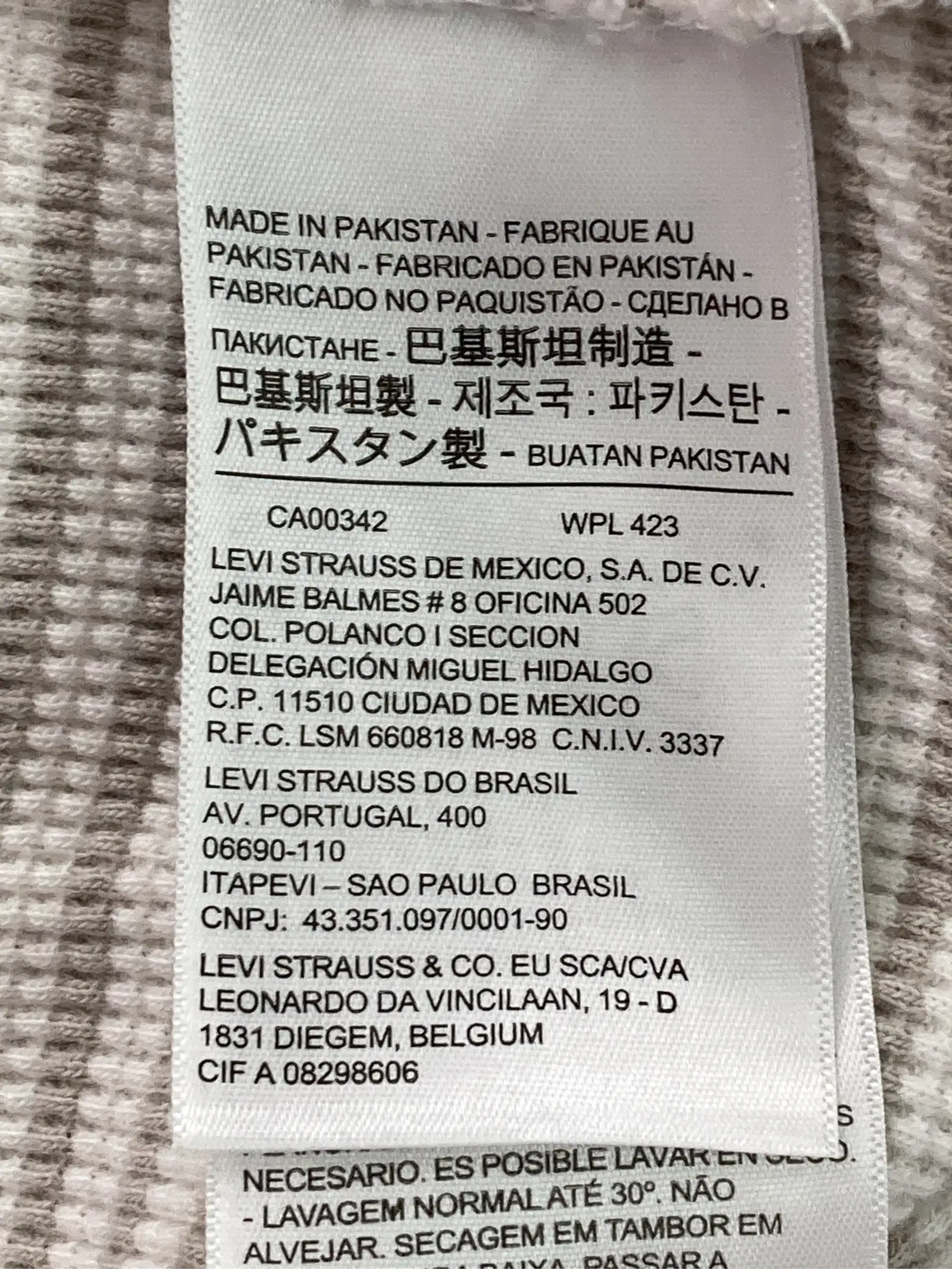 https://r2-worker.digdig.jp/product/96084505-5a97-40c8-b43a-c1030d01b9ea/22e5b28c-9585-431d-8129-77c48fea6a6a