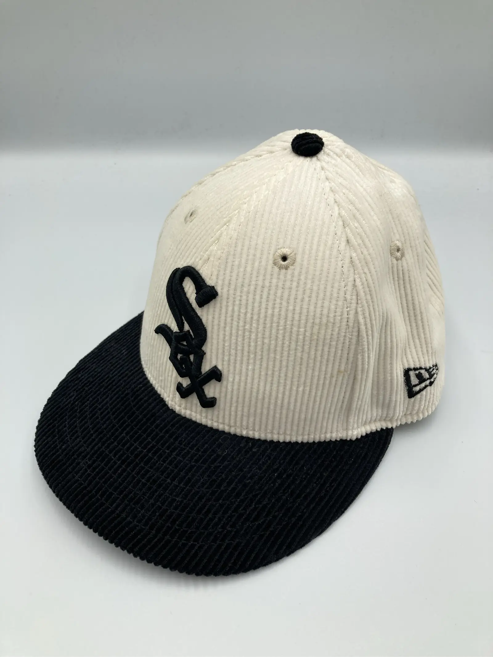 https://r2-worker.digdig.jp/product/9609c6e1-4f98-425e-a209-795f77813162/1d74c066-260b-445a-8ac6-857fe06912bb