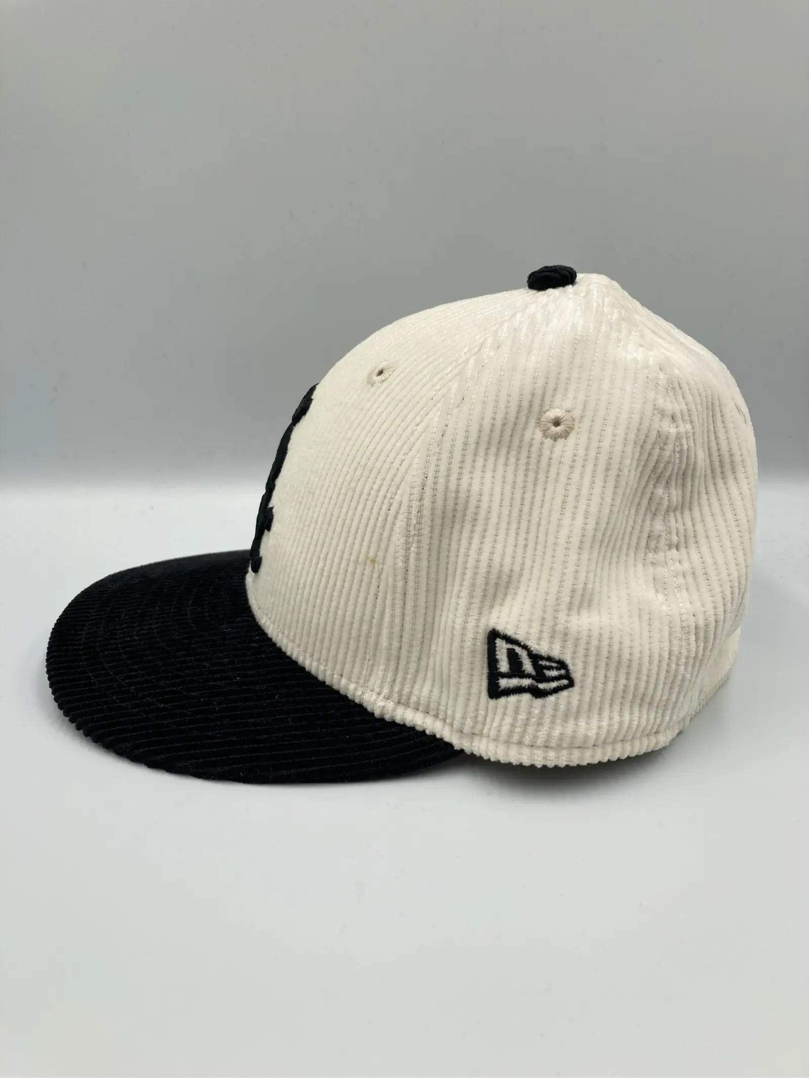 https://r2-worker.digdig.jp/product/9609c6e1-4f98-425e-a209-795f77813162/41179857-d871-4edd-bc3a-7739b80b22de