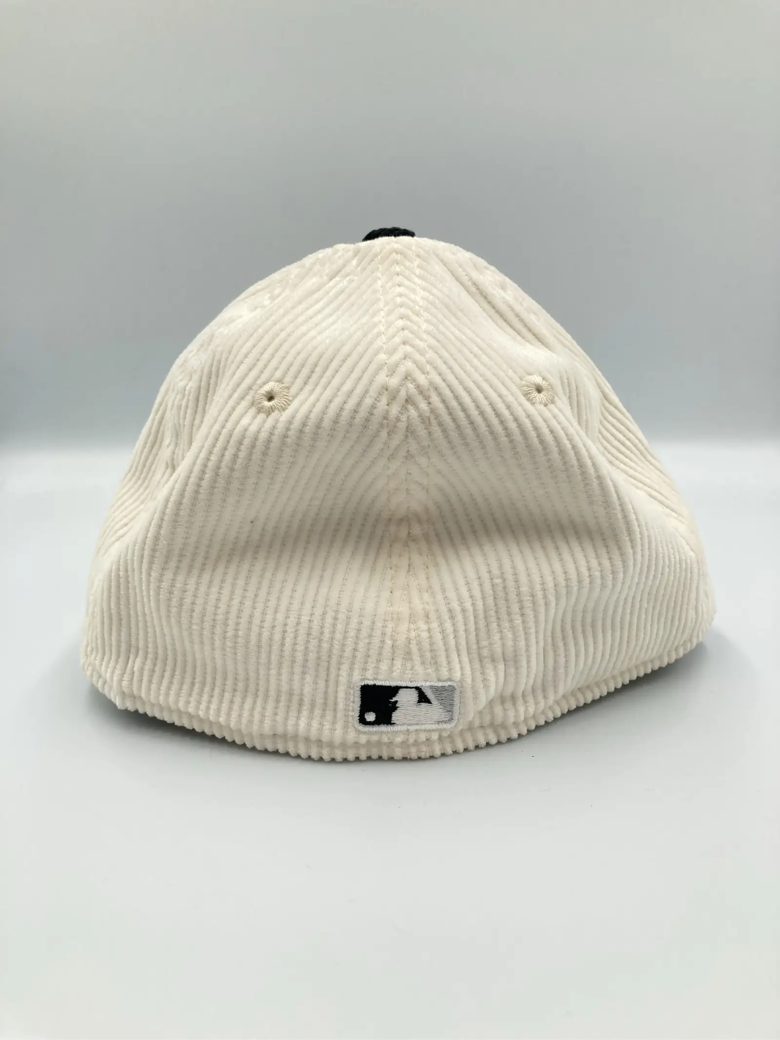 https://r2-worker.digdig.jp/product/9609c6e1-4f98-425e-a209-795f77813162/b86084ea-4645-4869-a8bb-290a4e3b7e33