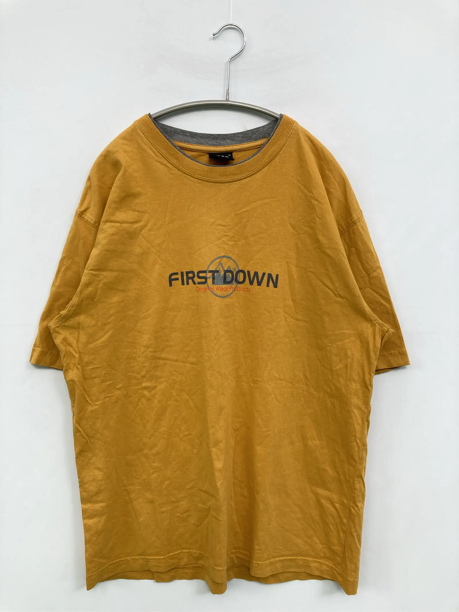 https://r2-worker.digdig.jp/product/960a22a0-e996-4b21-b113-4affe65ba3a1/76fdffd9-d333-48b1-ba58-7161744c8e47