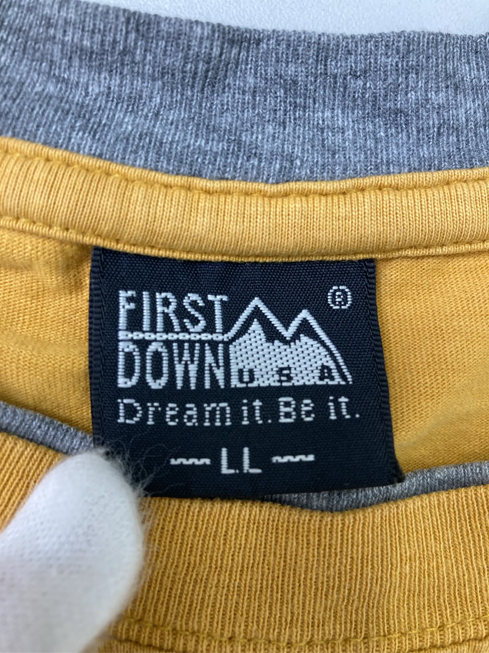 https://r2-worker.digdig.jp/product/960a22a0-e996-4b21-b113-4affe65ba3a1/db38b444-2f96-4e68-b02a-b1e5beb10a47