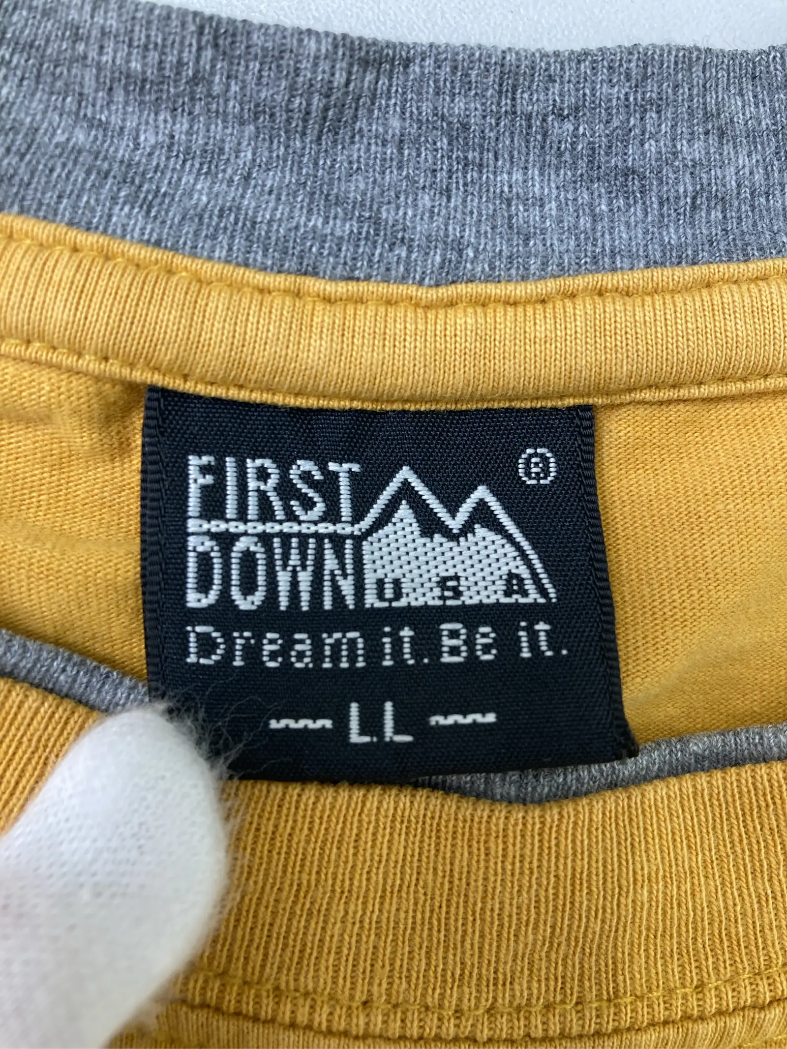 https://r2-worker.digdig.jp/product/960a22a0-e996-4b21-b113-4affe65ba3a1/fd88d5dc-138e-4565-889c-1be336ec5a22