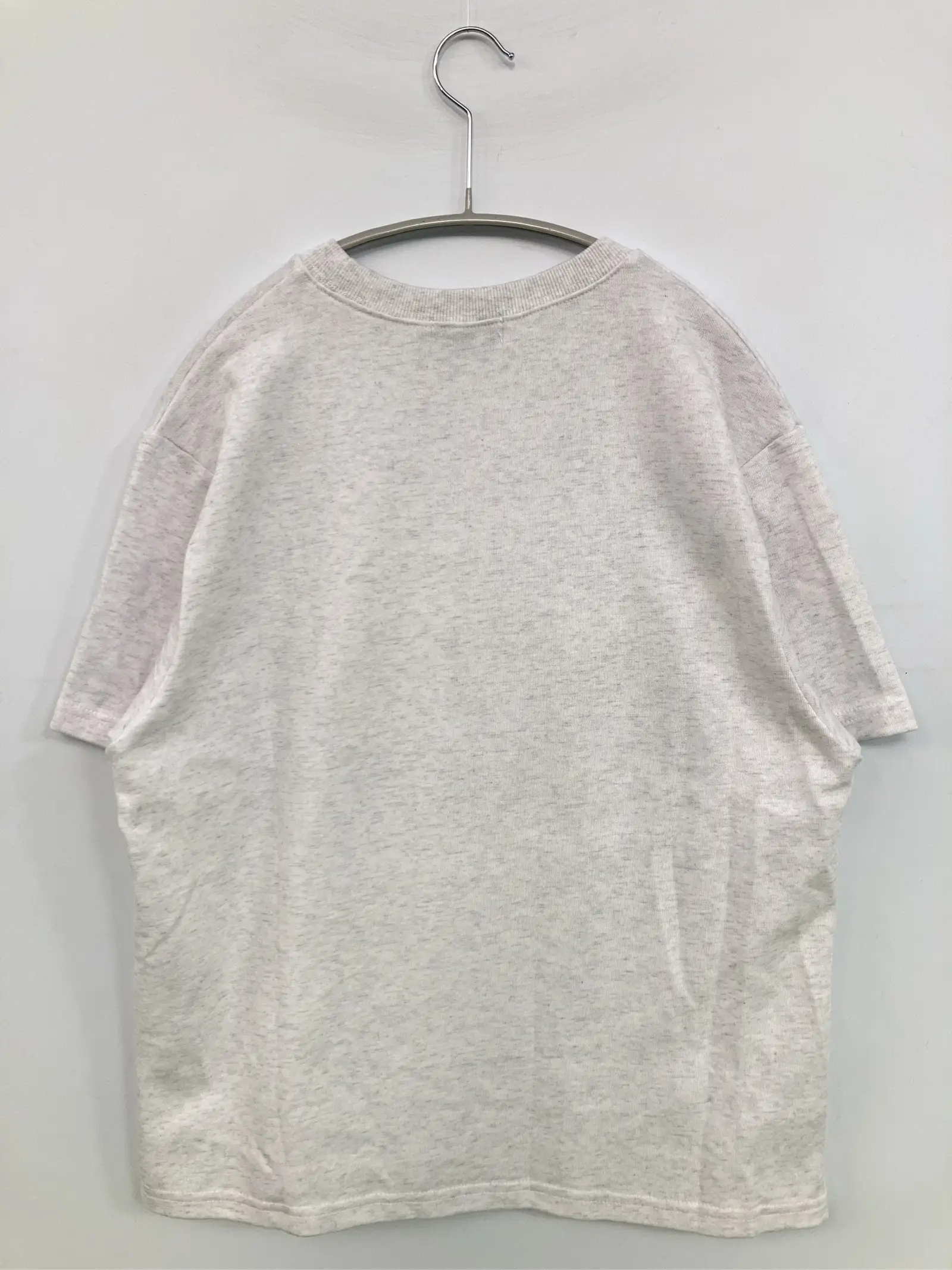 https://r2-worker.digdig.jp/product/960a956d-f4f4-432d-9536-81b9fe8976e2/1c07667c-122f-4ac7-8775-e725196a8b5e
