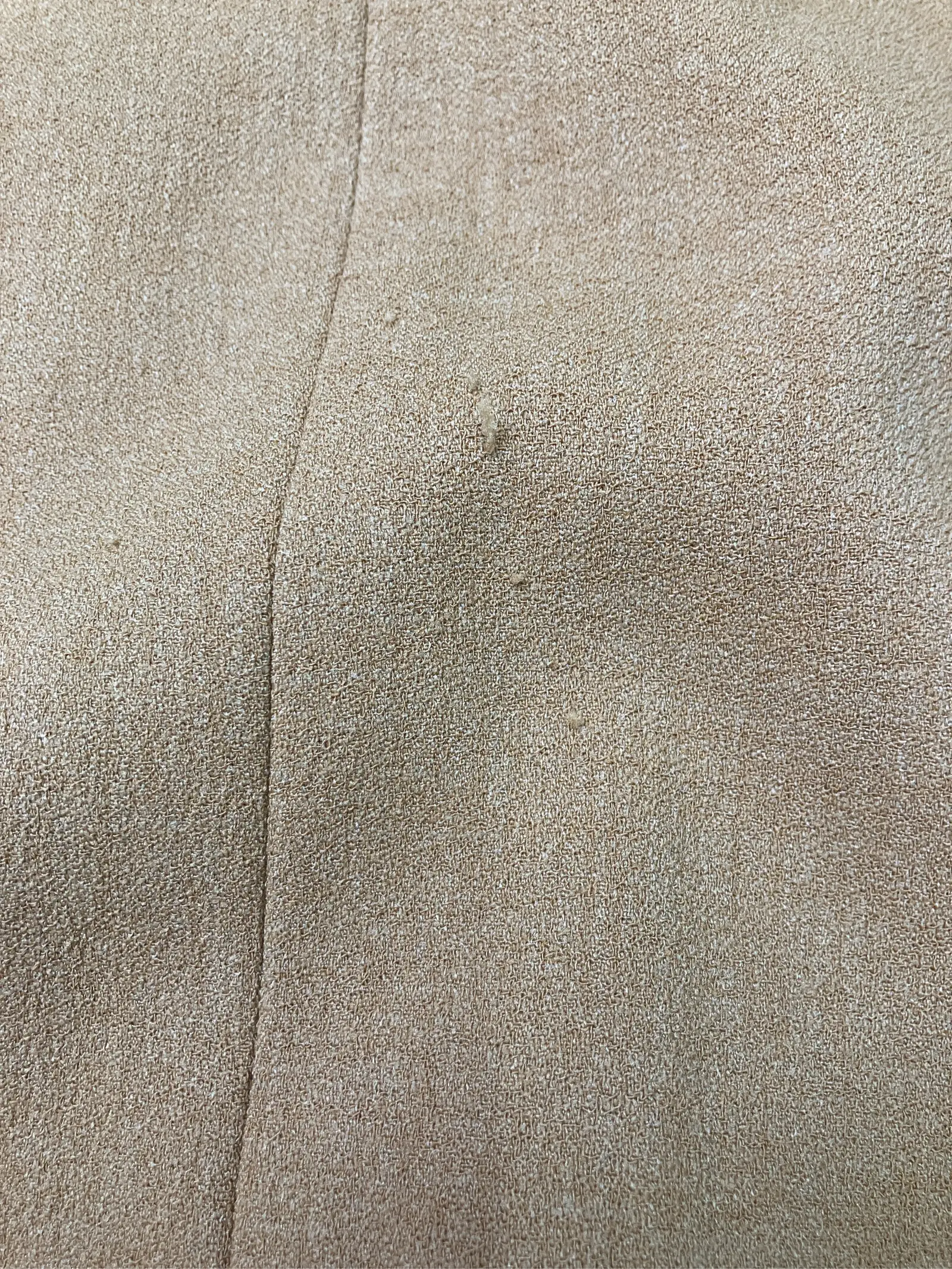 https://r2-worker.digdig.jp/product/960adfbe-d63c-4d67-abd9-eb0d14821e7f/9dca117d-7955-4032-8a52-6834633a58ed
