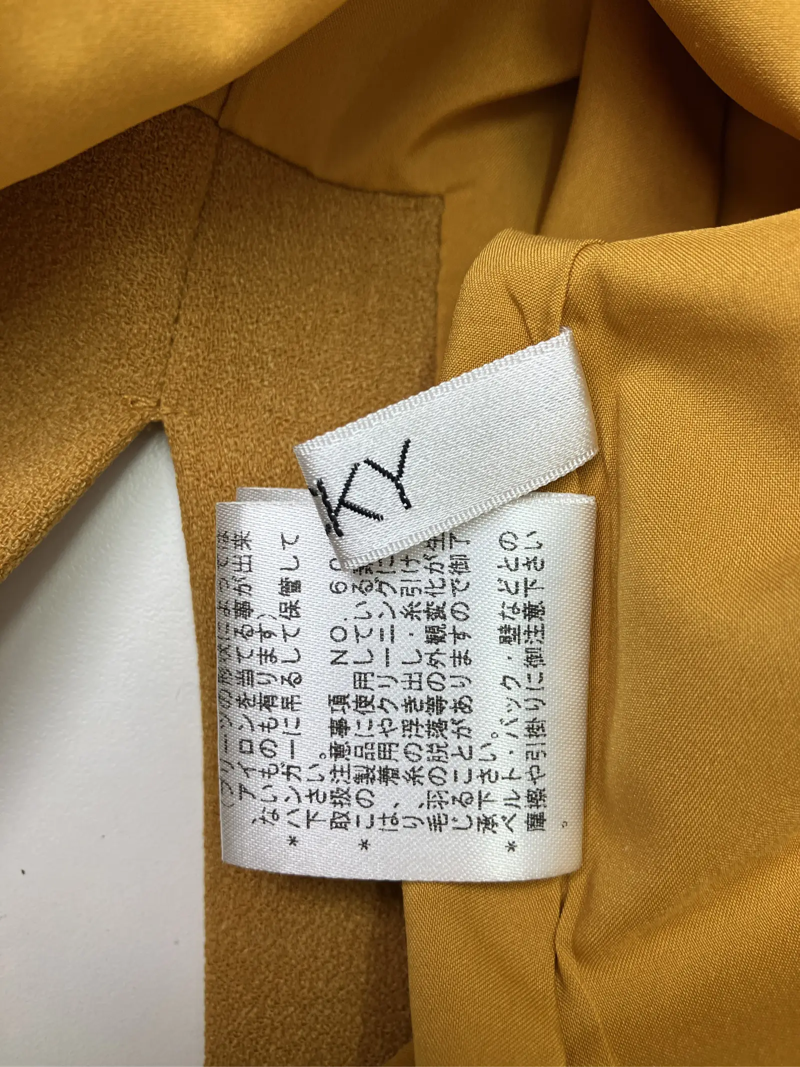 https://r2-worker.digdig.jp/product/960adfbe-d63c-4d67-abd9-eb0d14821e7f/e390240b-0b08-4846-8df2-696619f7463a