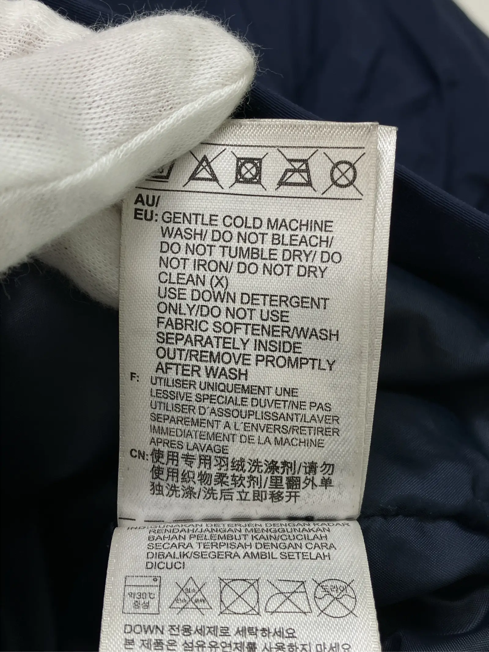 https://r2-worker.digdig.jp/product/960b7de4-cba0-4637-9fcc-b2726152823c/5e73ed55-f5d5-46c0-a2c6-c1b1f9c92a2f