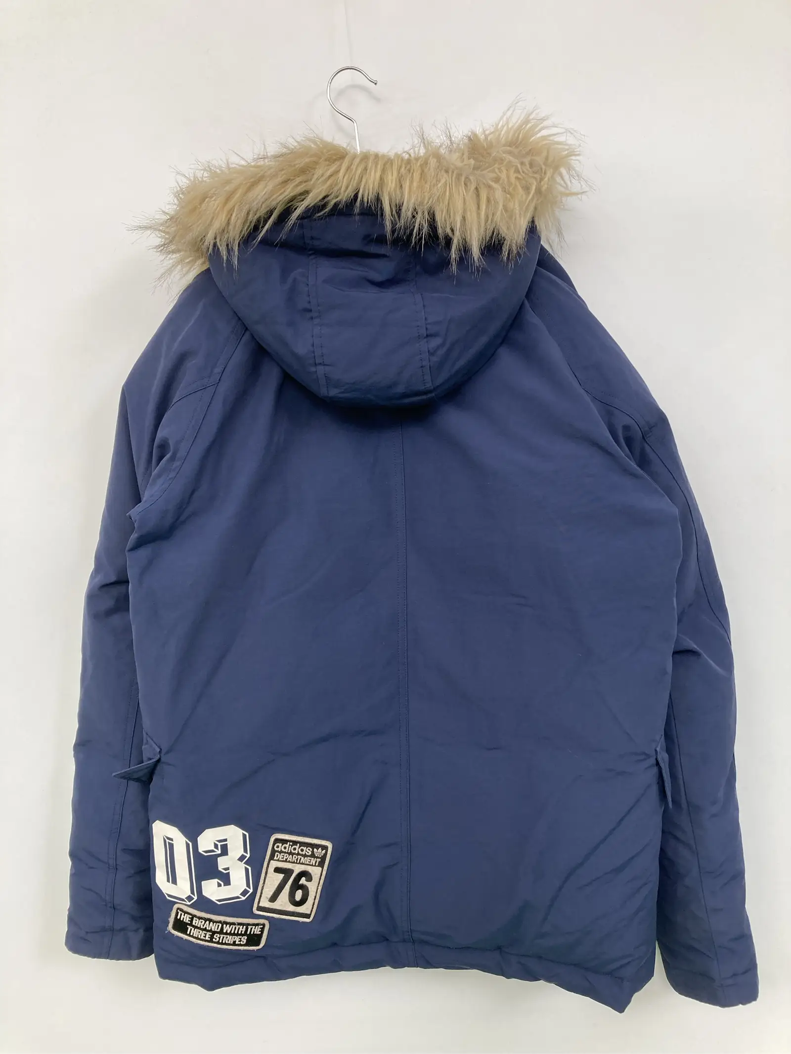 https://r2-worker.digdig.jp/product/960b7de4-cba0-4637-9fcc-b2726152823c/66224431-da70-446f-83de-99570cf7227e