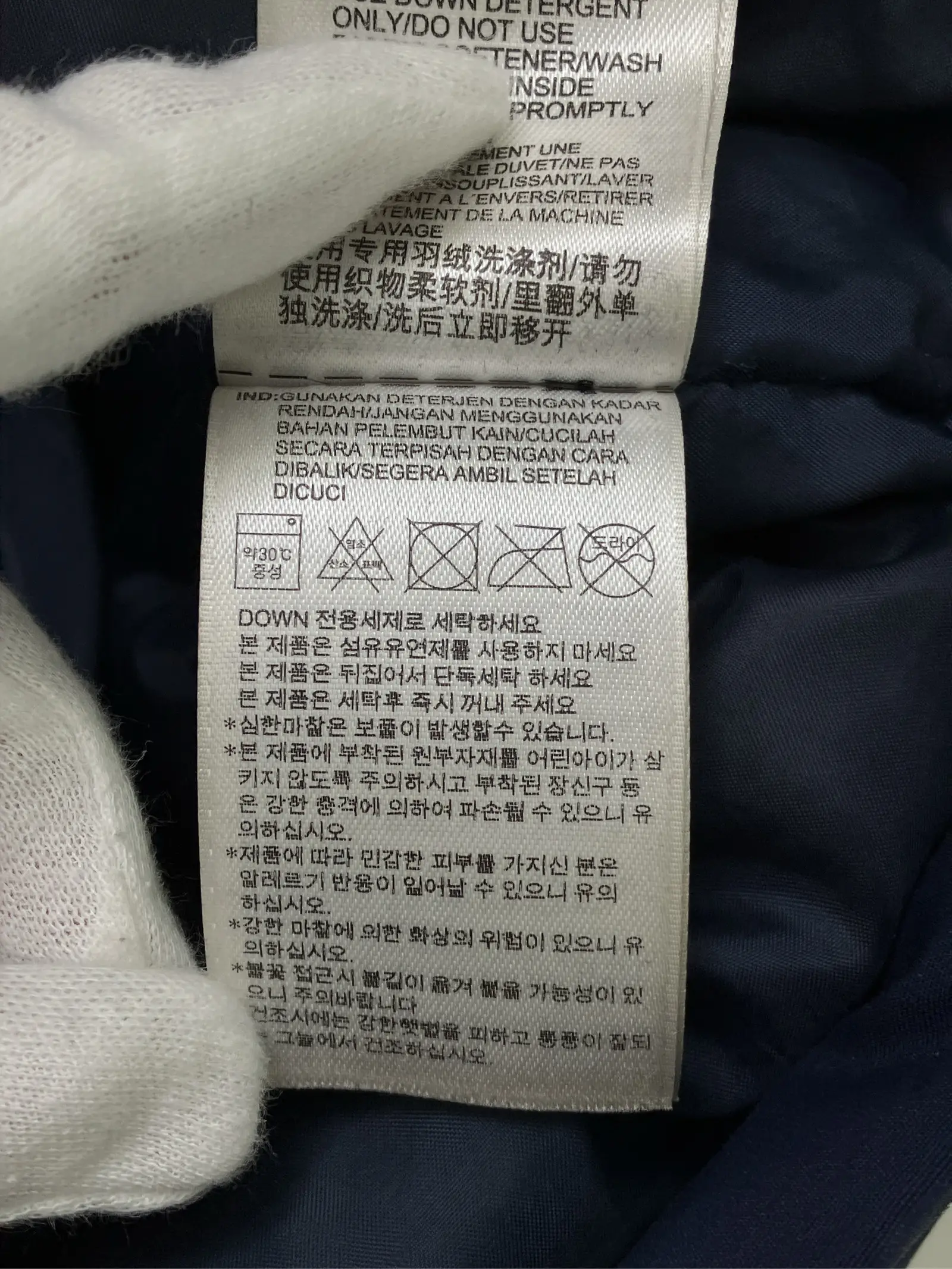 https://r2-worker.digdig.jp/product/960b7de4-cba0-4637-9fcc-b2726152823c/a348873a-b811-46d1-8cfb-57789579722e