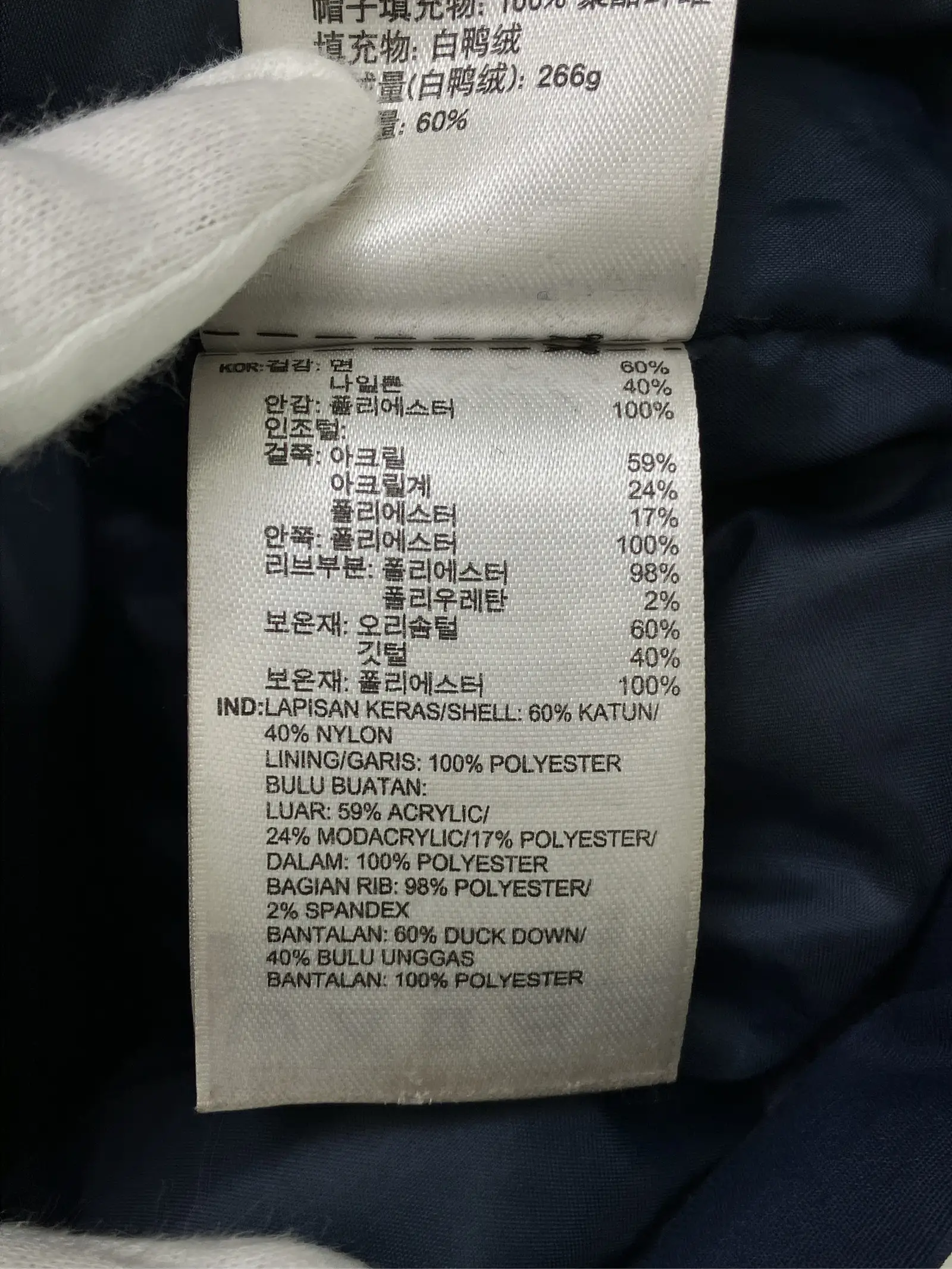 https://r2-worker.digdig.jp/product/960b7de4-cba0-4637-9fcc-b2726152823c/c0394808-a269-4ba2-8171-bfca7d40215b