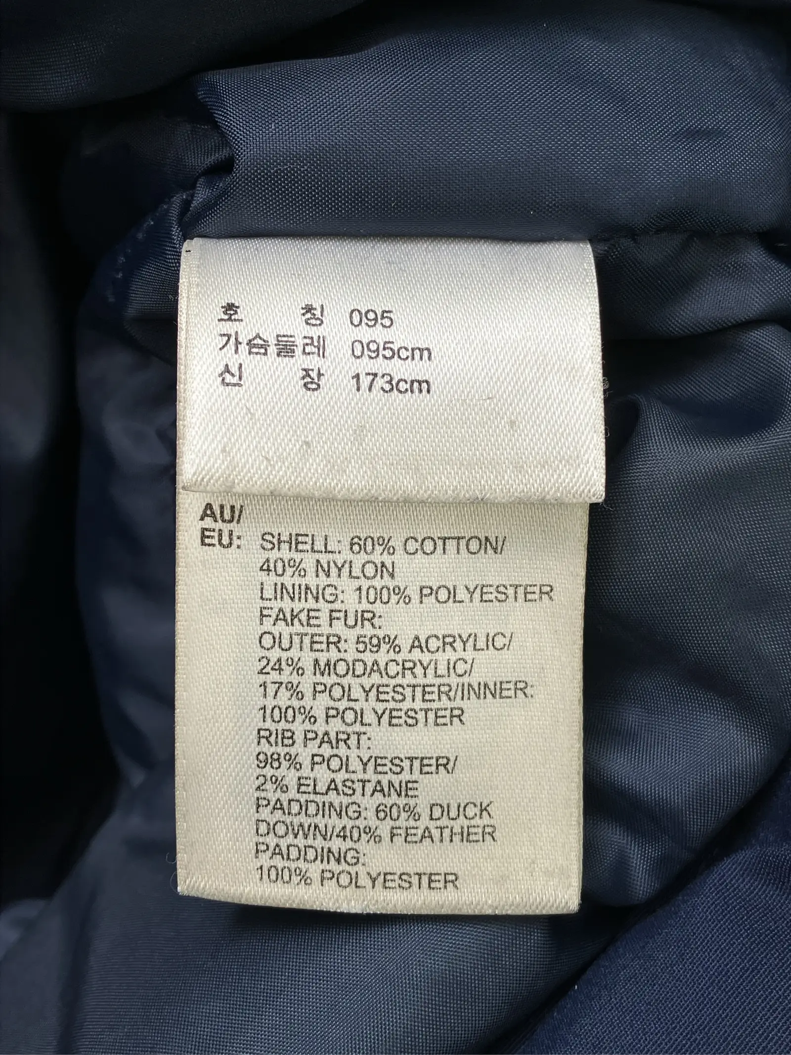 https://r2-worker.digdig.jp/product/960b7de4-cba0-4637-9fcc-b2726152823c/e8e809aa-bf4c-41fd-84b6-2fbfada64c02