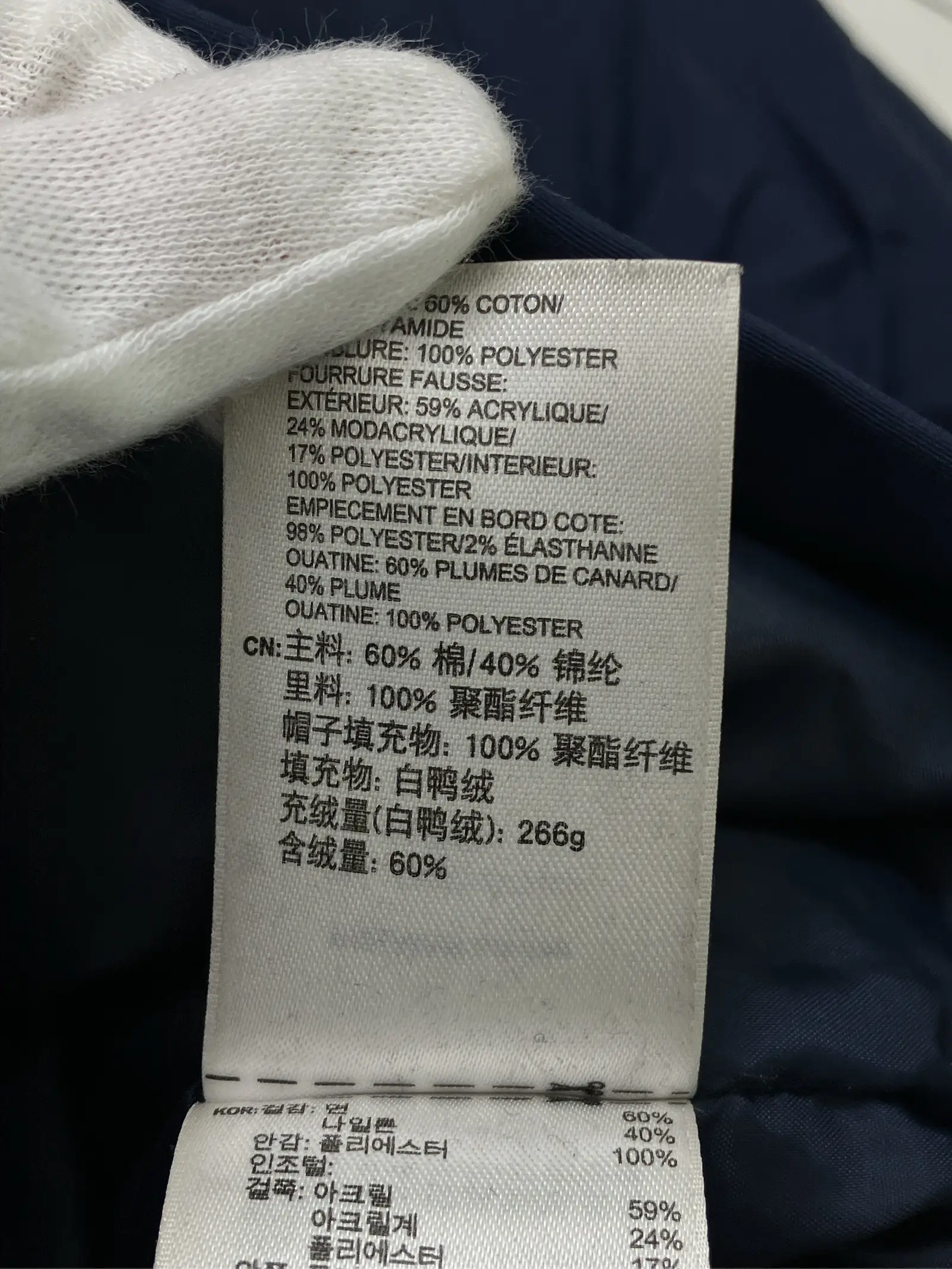 https://r2-worker.digdig.jp/product/960b7de4-cba0-4637-9fcc-b2726152823c/f41635d5-6688-42ad-97dc-fa8776e6551b