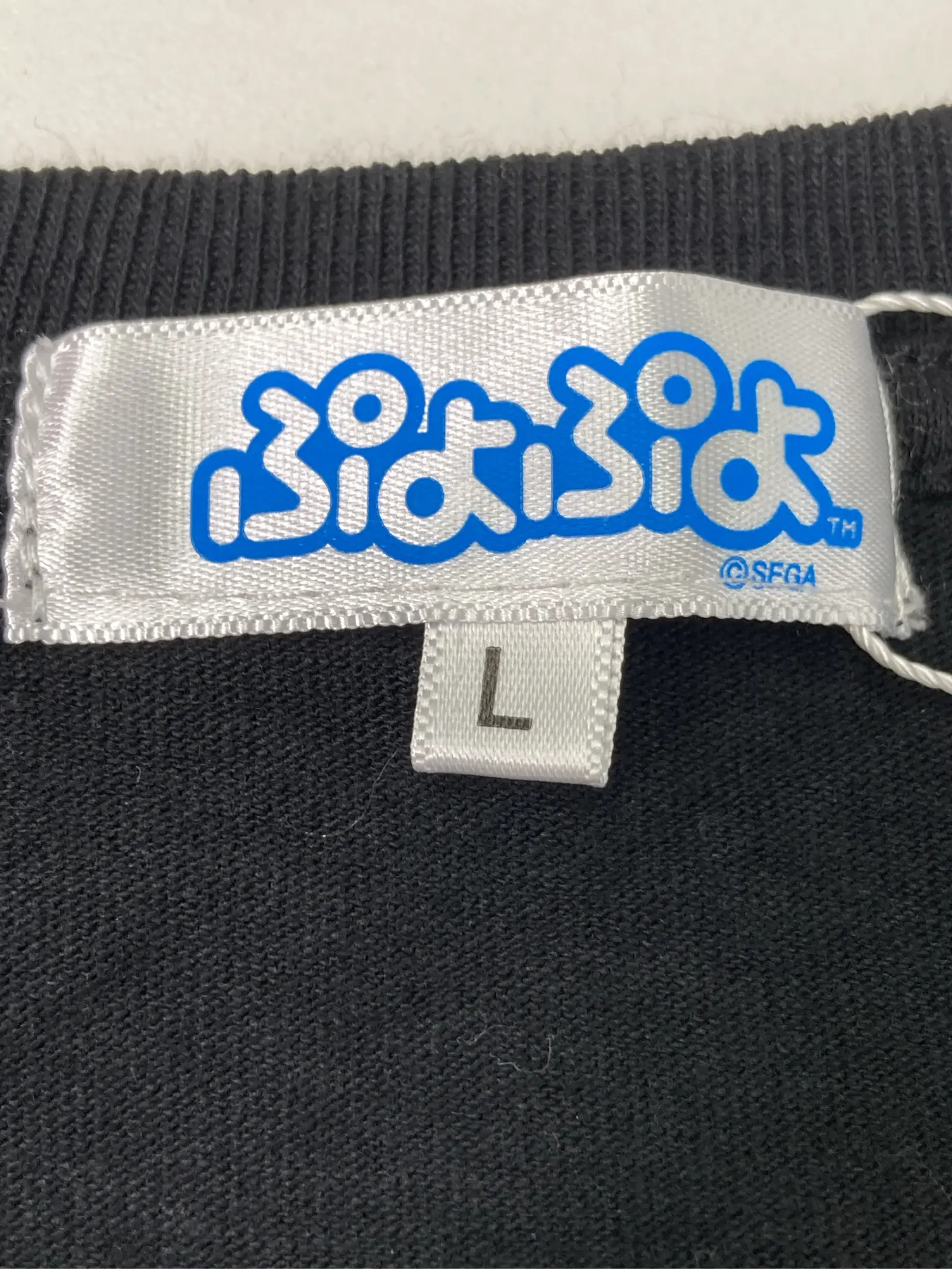 https://r2-worker.digdig.jp/product/960c17e5-4071-4c98-abc8-8c1654595a4d/2b1c052e-6bee-4107-915f-cbab83928d93
