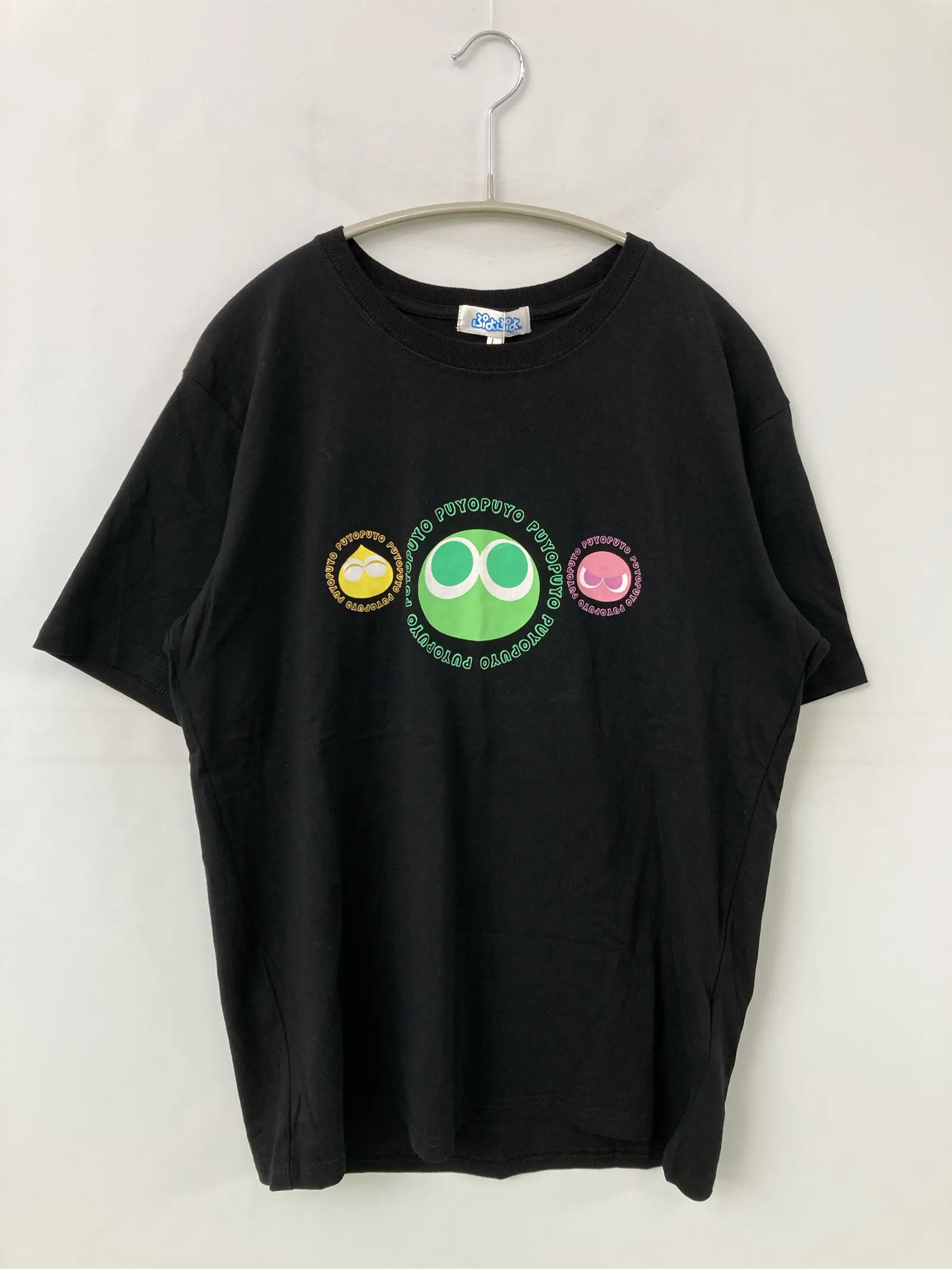 https://r2-worker.digdig.jp/product/960c17e5-4071-4c98-abc8-8c1654595a4d/8f60da74-aff2-44e2-b00c-0c6aefaaf232