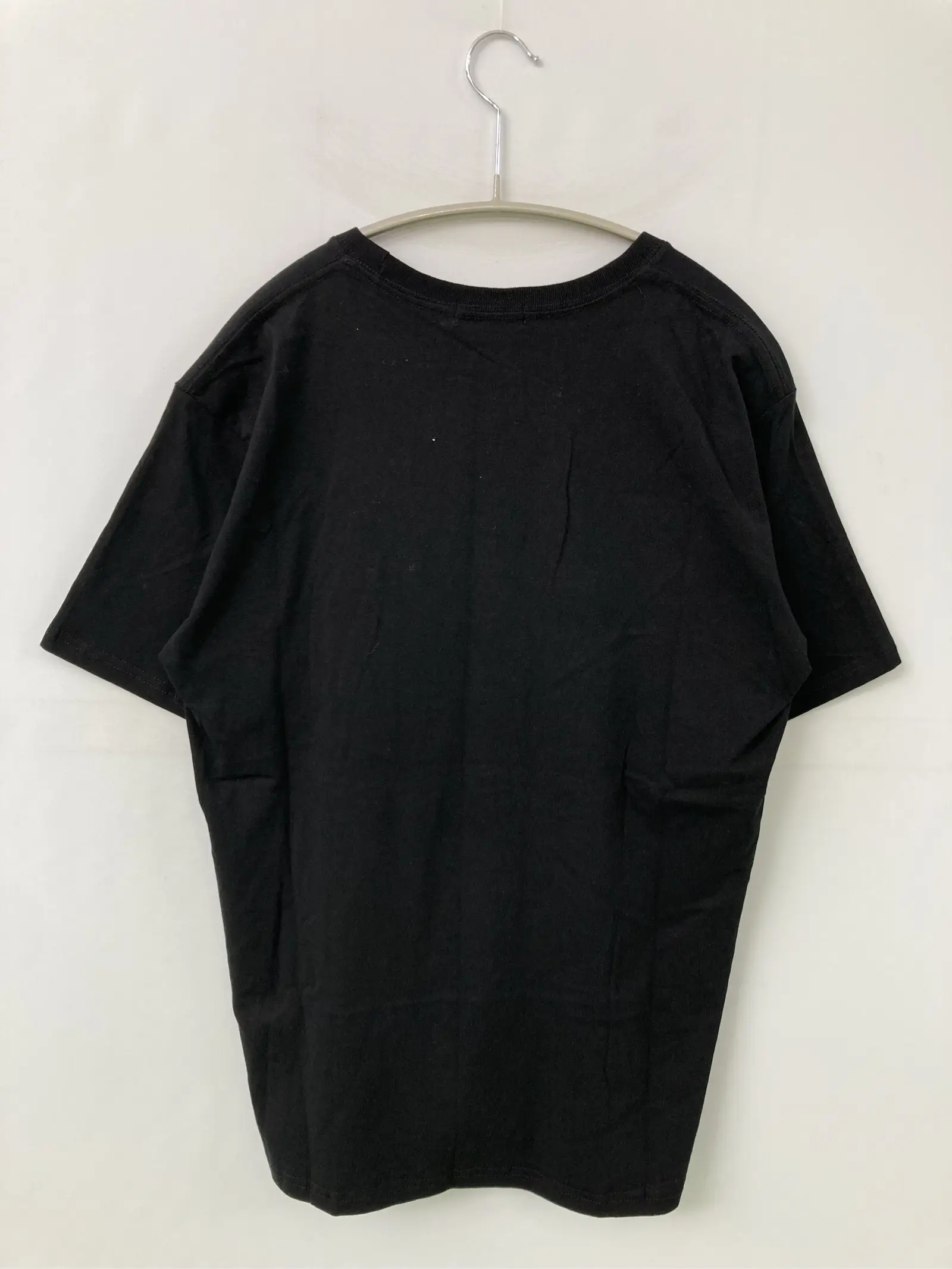 https://r2-worker.digdig.jp/product/960c17e5-4071-4c98-abc8-8c1654595a4d/d516056a-e580-4093-8e1c-d1056fb4e1b7