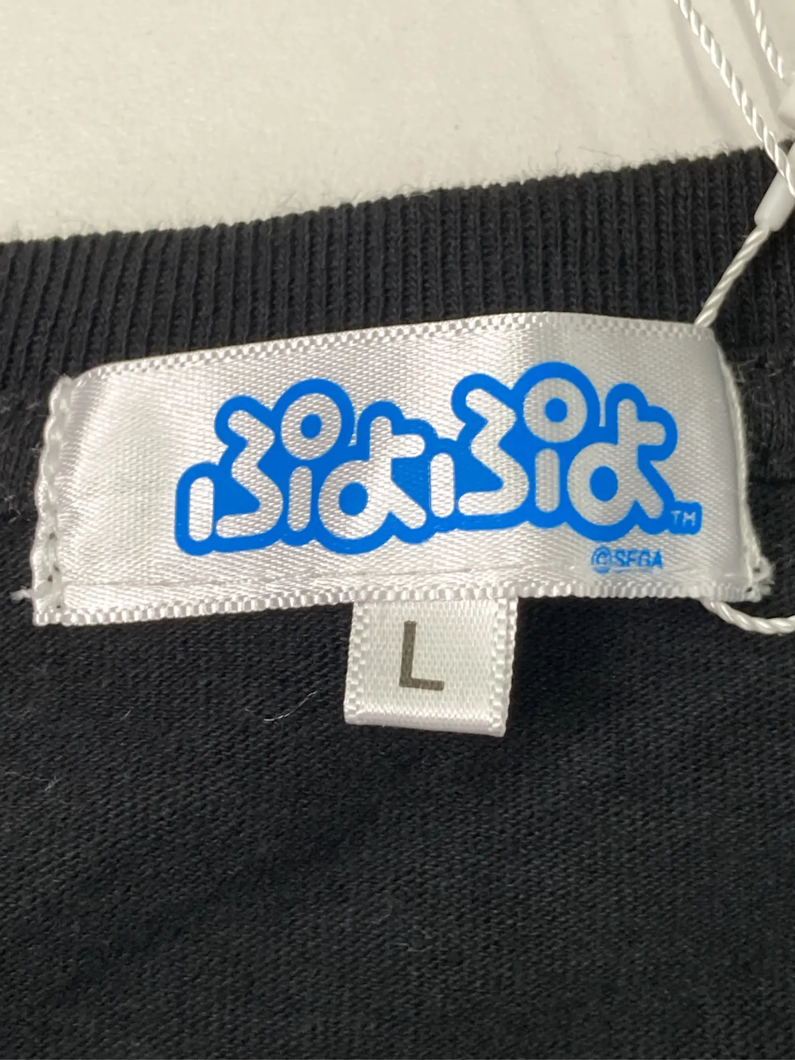 https://r2-worker.digdig.jp/product/960c17e5-4071-4c98-abc8-8c1654595a4d/ebe1cdc4-623d-4dcd-b483-43f22937eaef