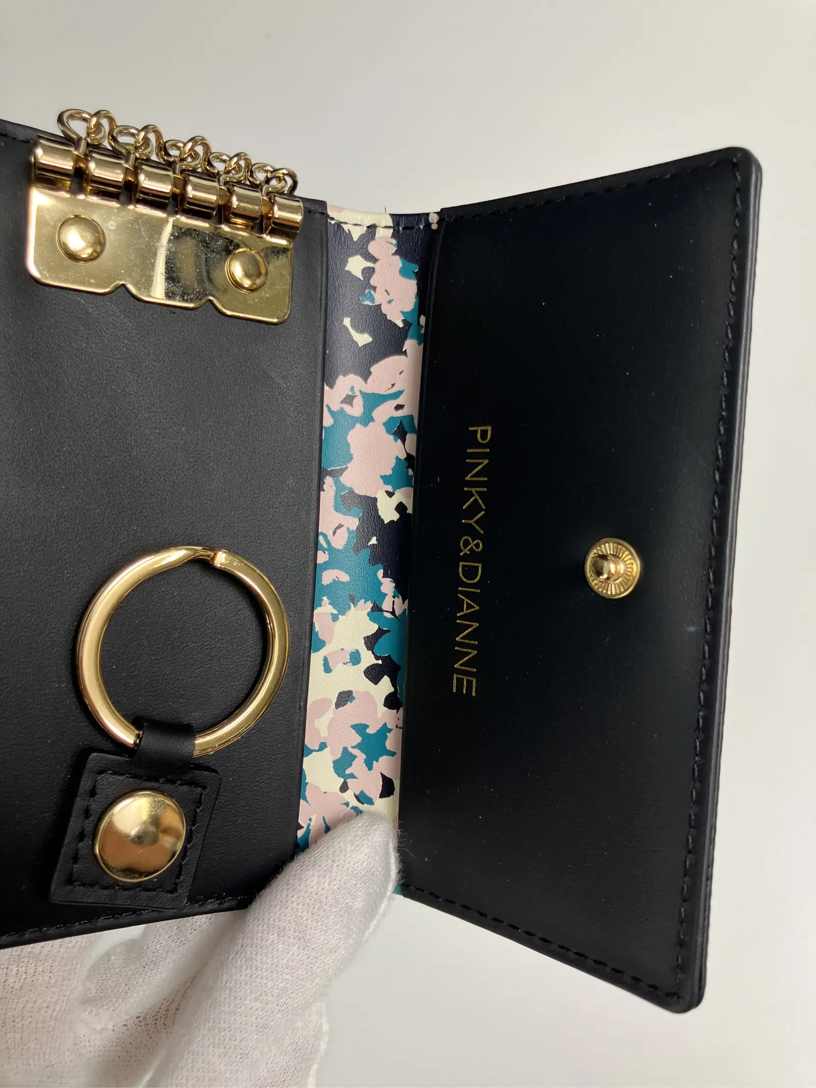 https://r2-worker.digdig.jp/product/960c1e36-21c6-4ad7-9c1e-20d79face588/156b0dc5-75c3-4776-a831-85d3ec89809d